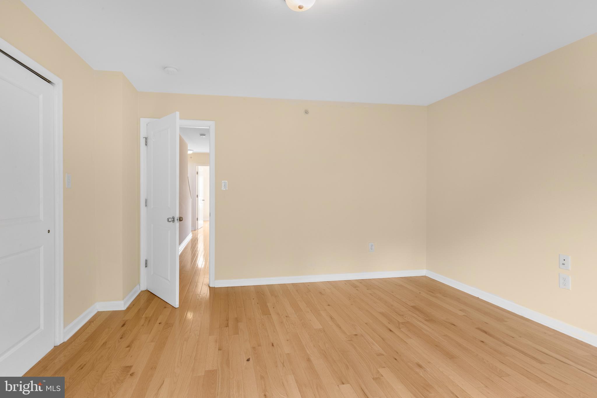 FISHTOWN - Residential Lease