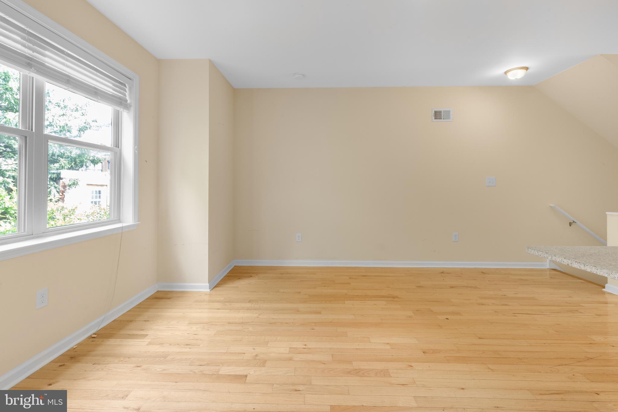 FISHTOWN - Residential Lease