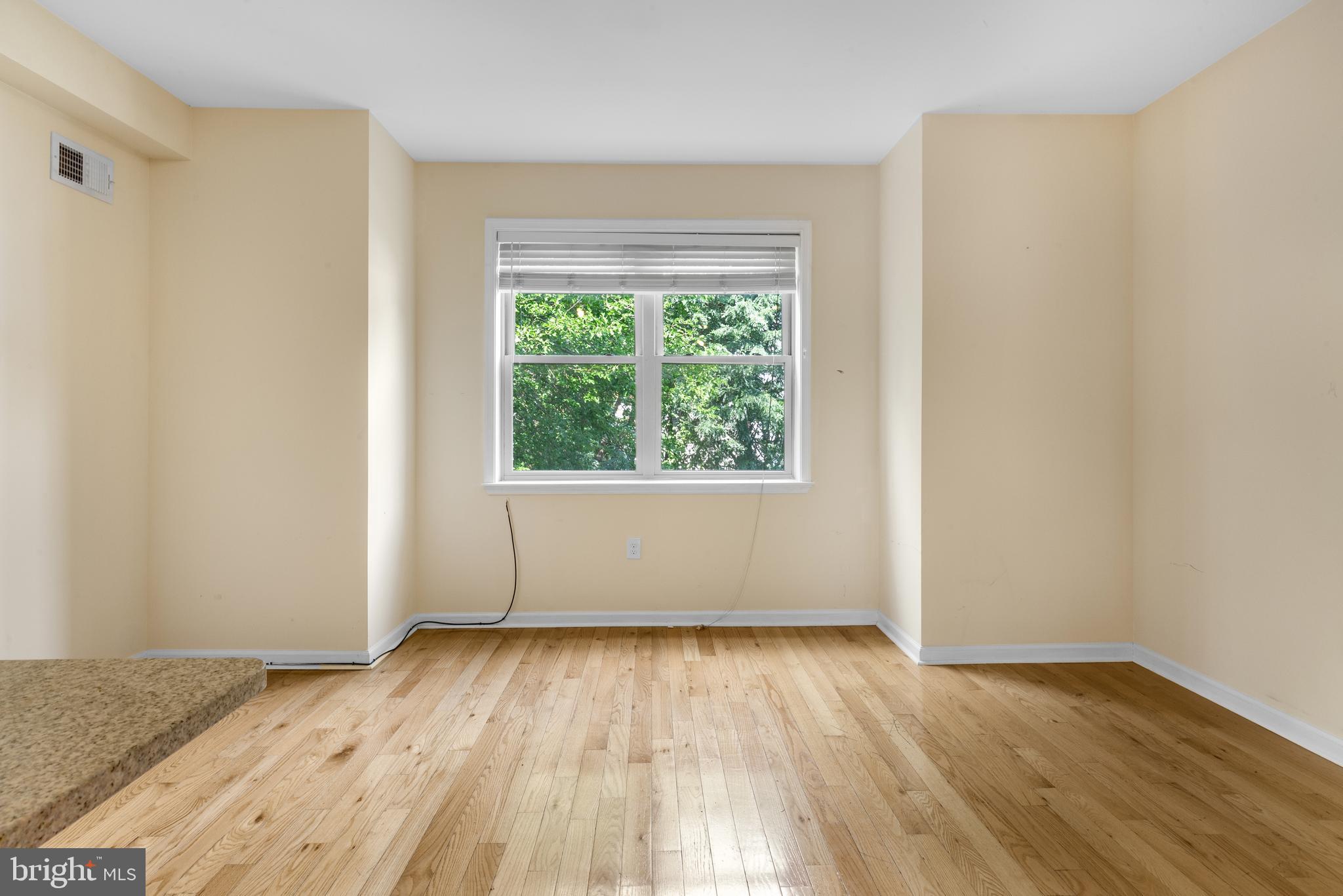 FISHTOWN - Residential Lease