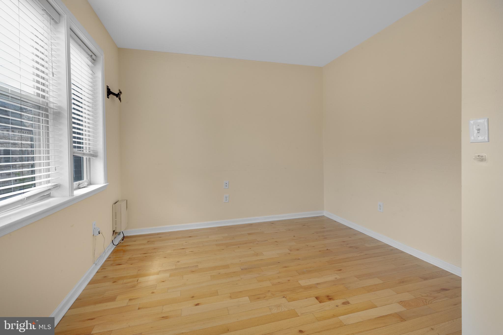 FISHTOWN - Residential Lease