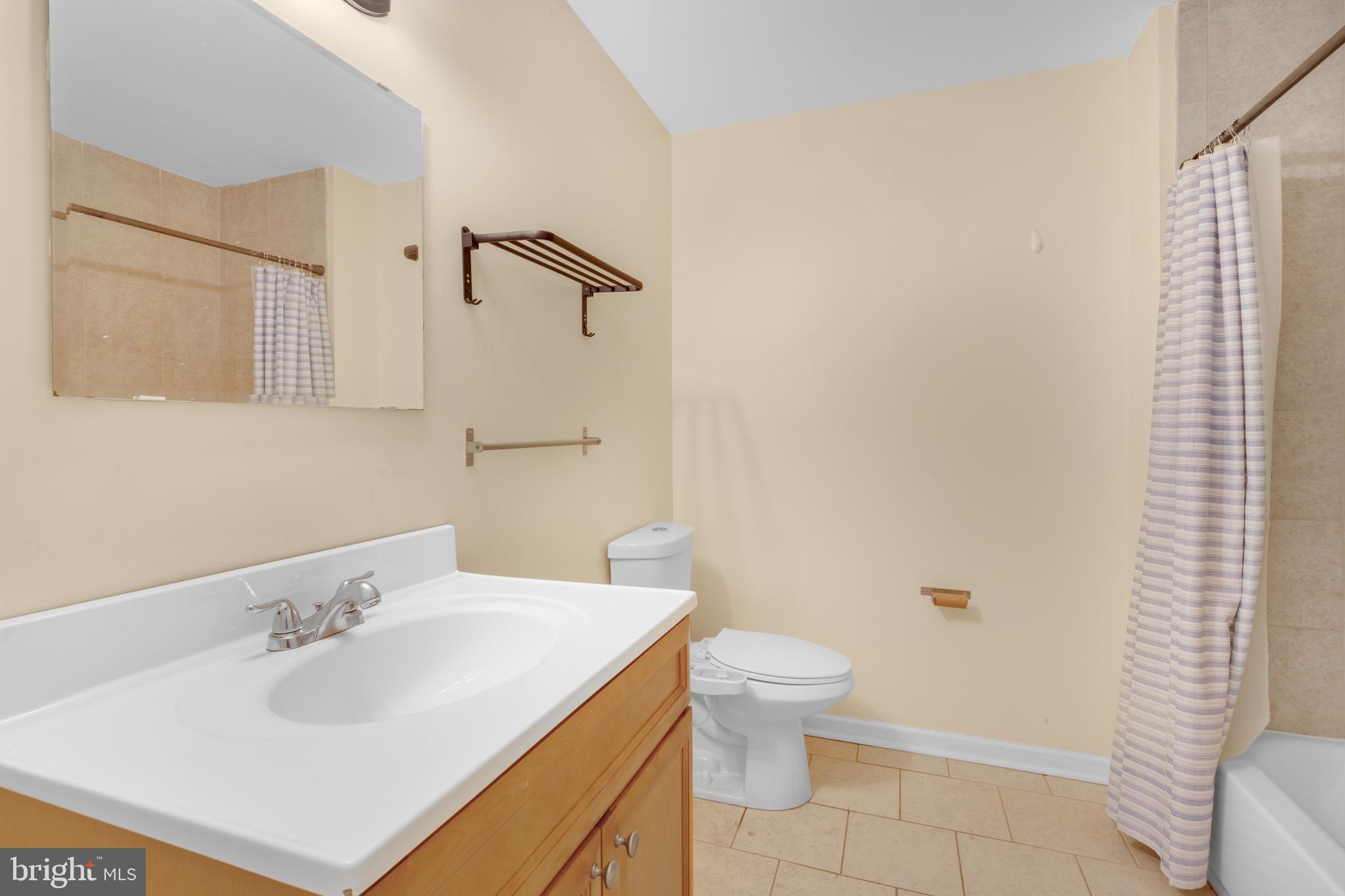 FISHTOWN - Residential Lease