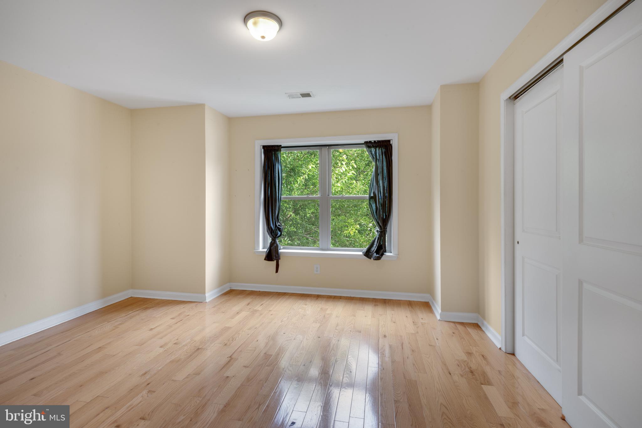 FISHTOWN - Residential Lease