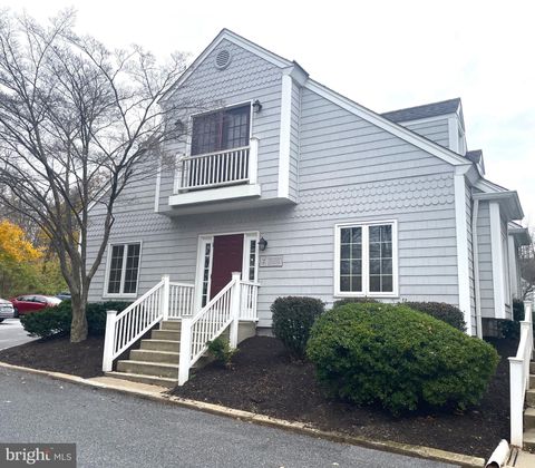 Photo of 2 Mystic Lane, MALVERN, PA 19355 (MLS # PACT2088188)