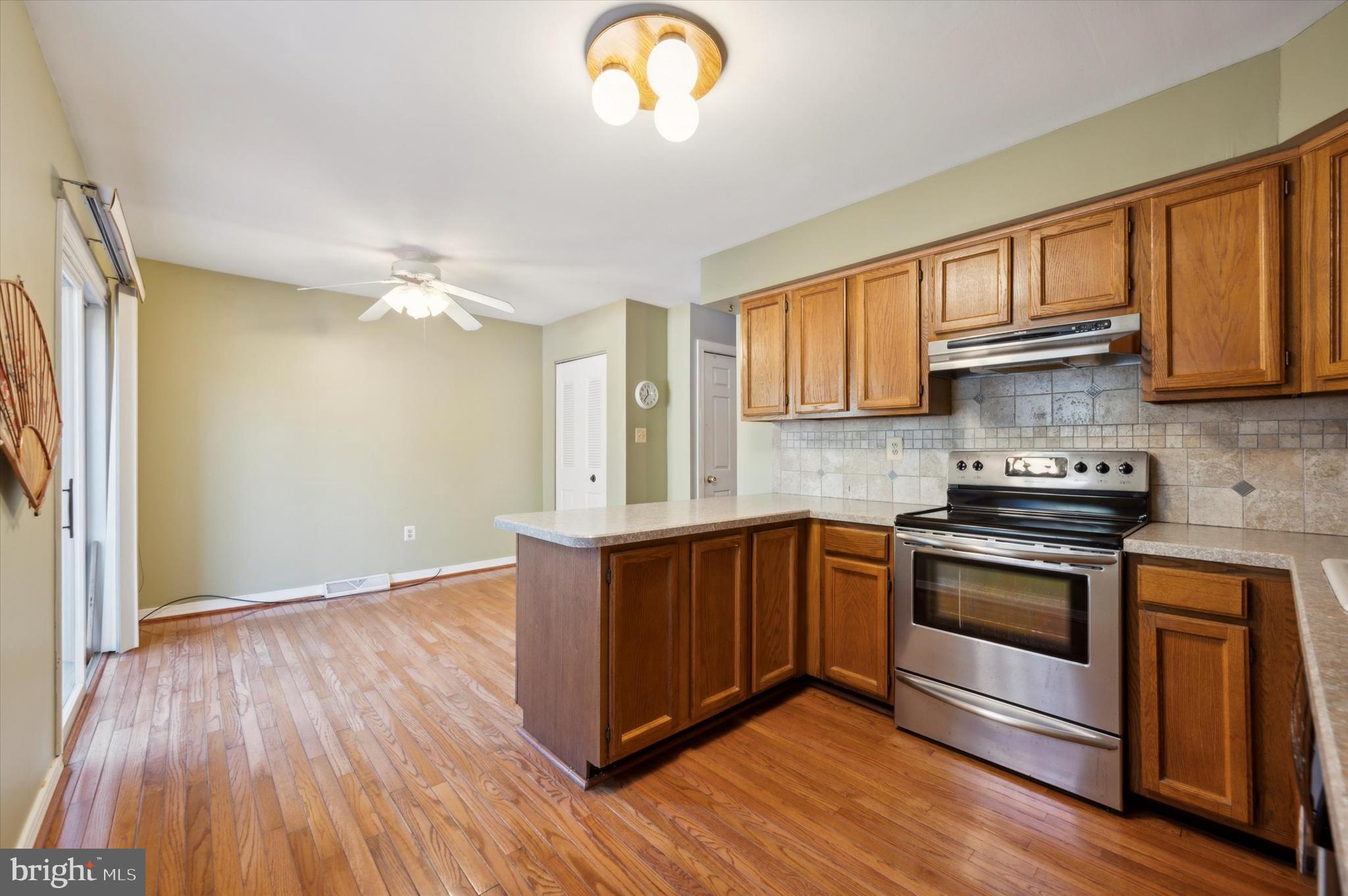 SADDLEBROOK - Residential