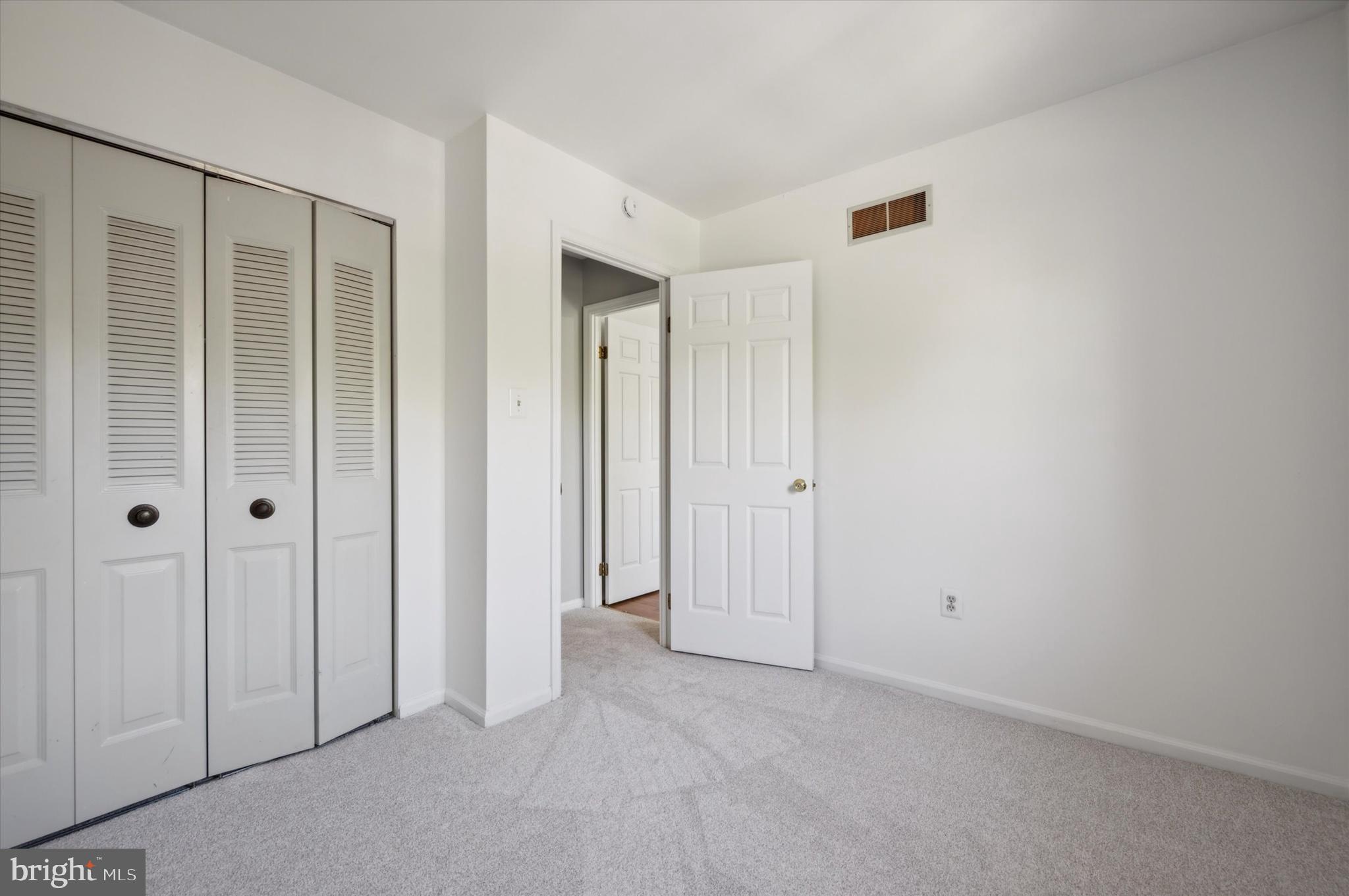 SADDLEBROOK - Residential