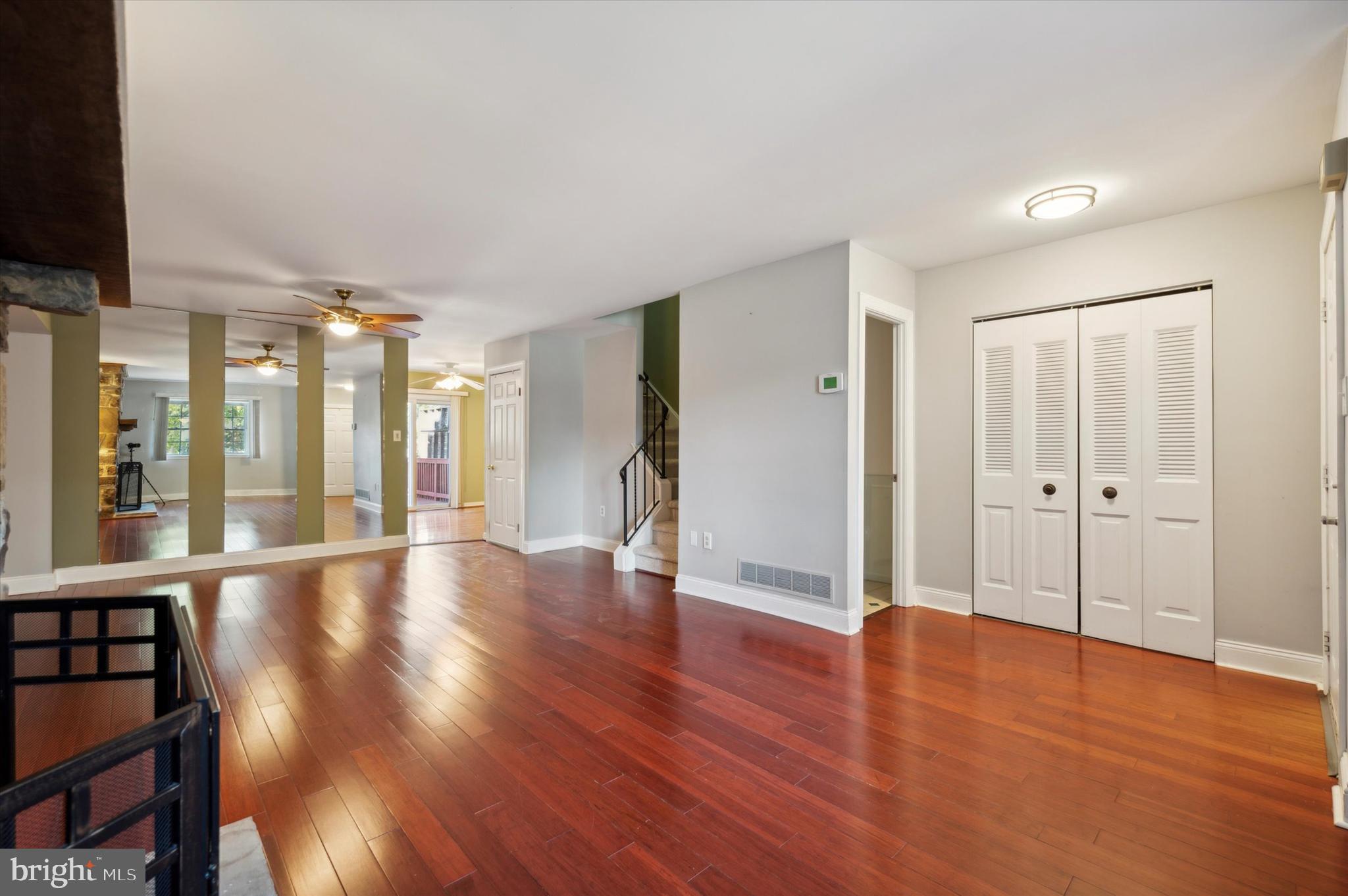 SADDLEBROOK - Residential
