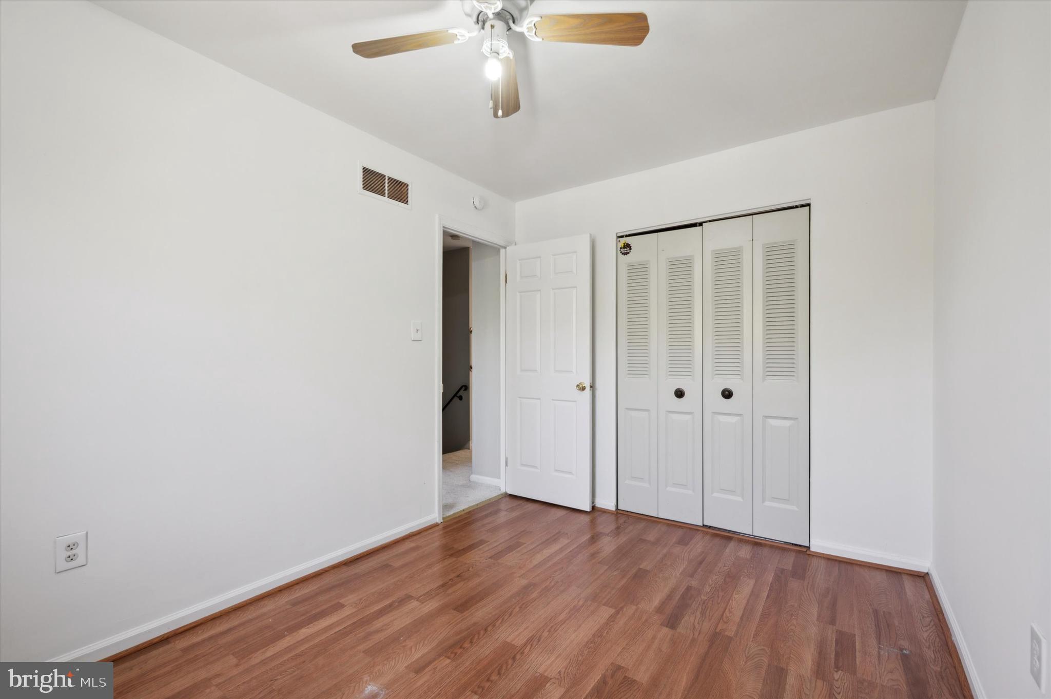 SADDLEBROOK - Residential