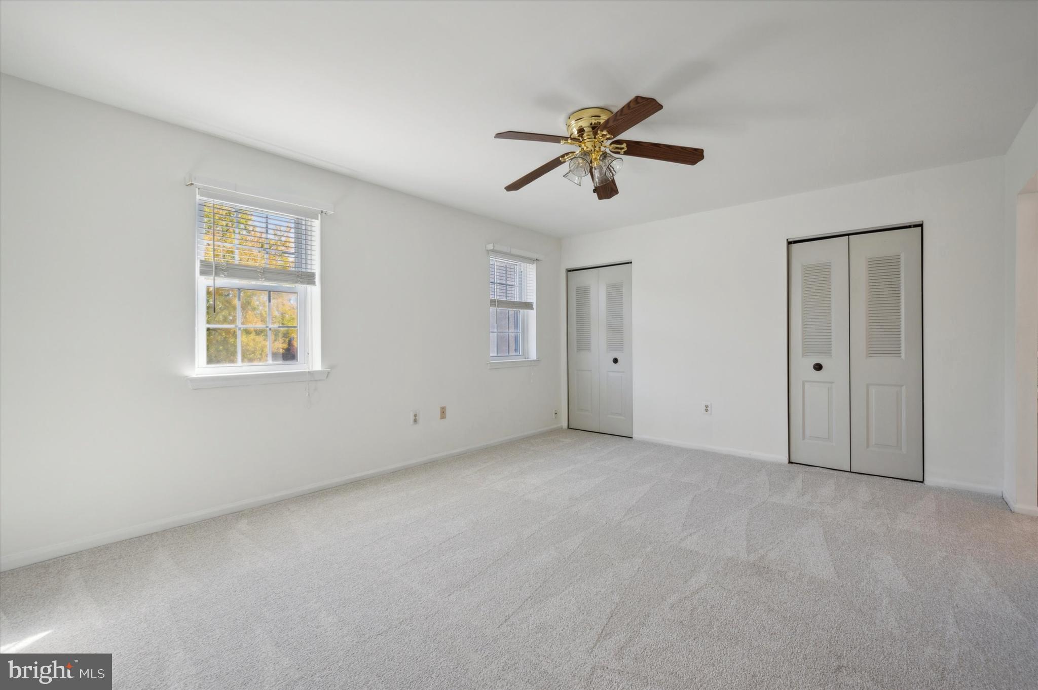 SADDLEBROOK - Residential