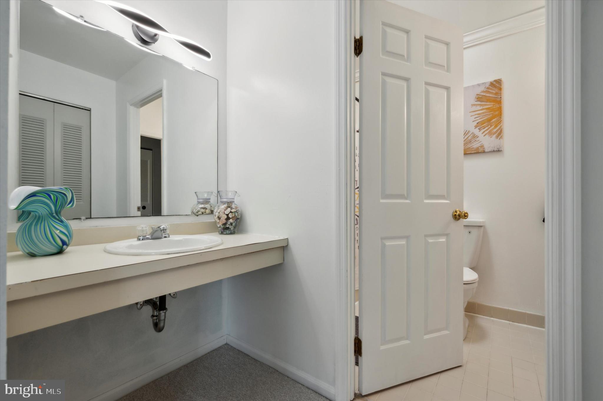 SADDLEBROOK - Residential