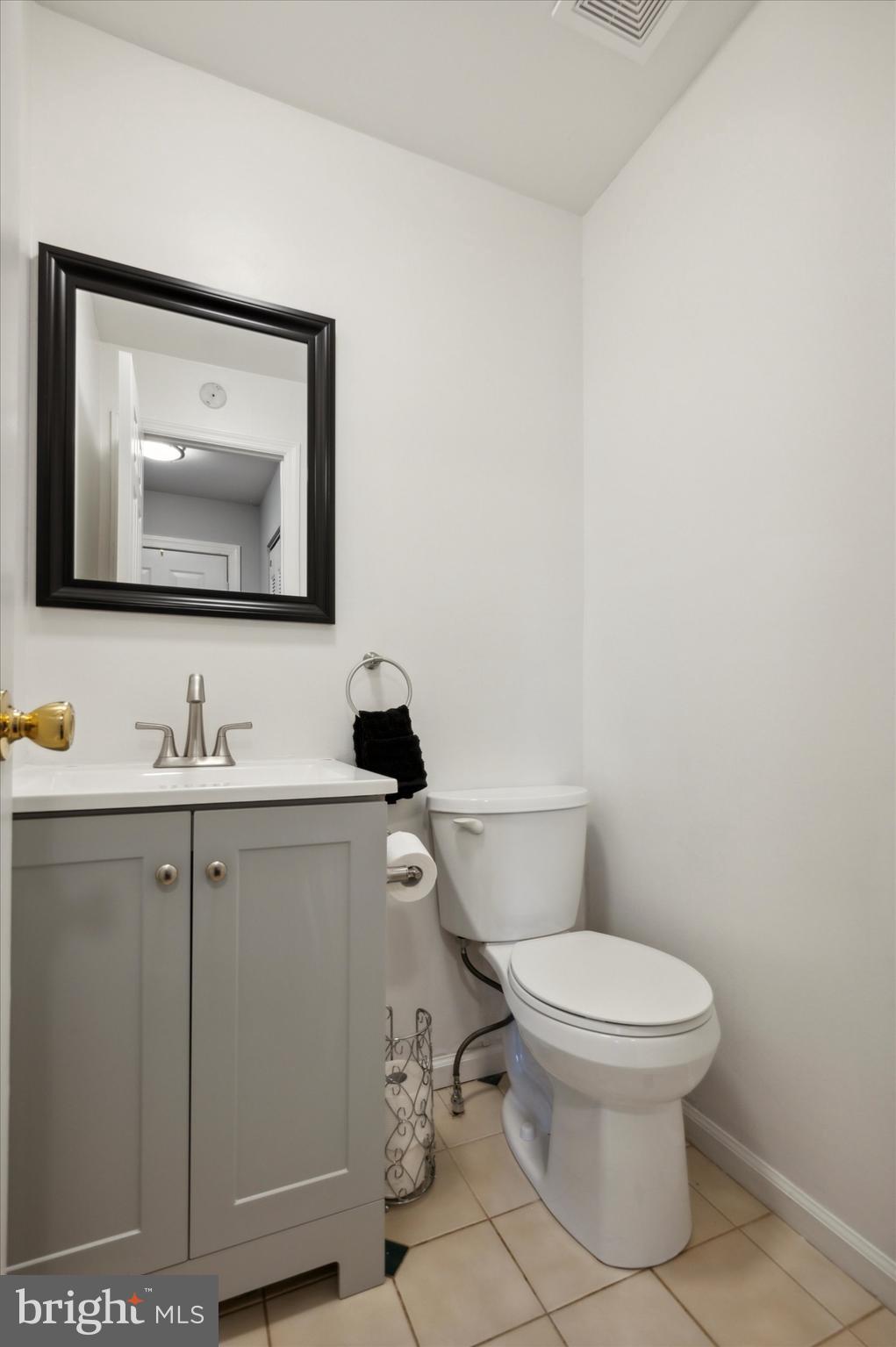 SADDLEBROOK - Residential