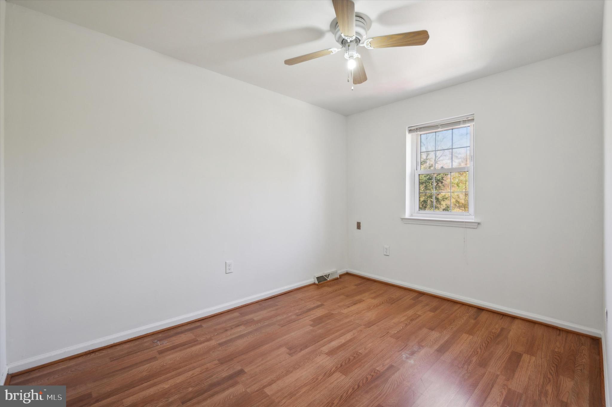 SADDLEBROOK - Residential