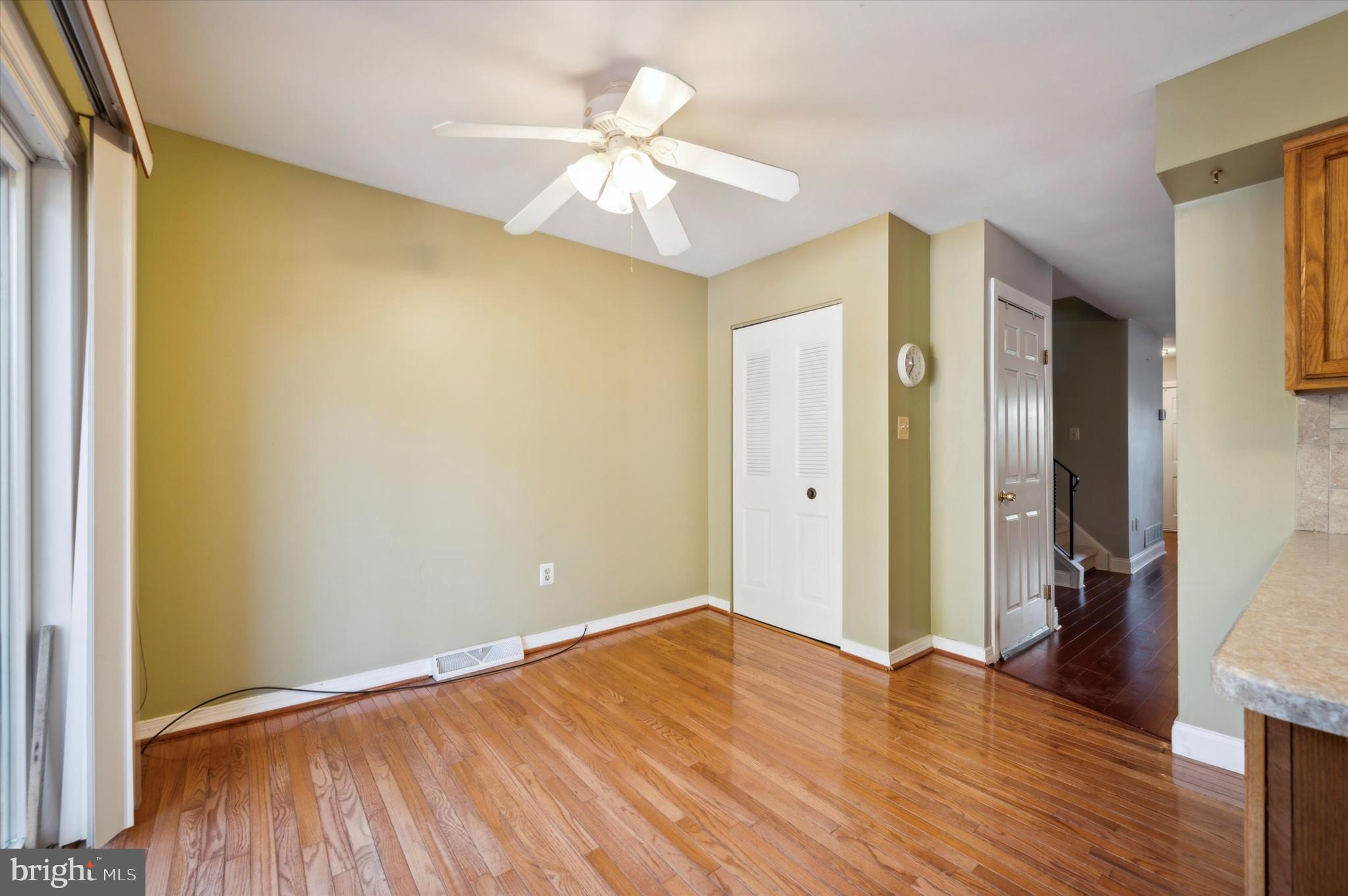 SADDLEBROOK - Residential