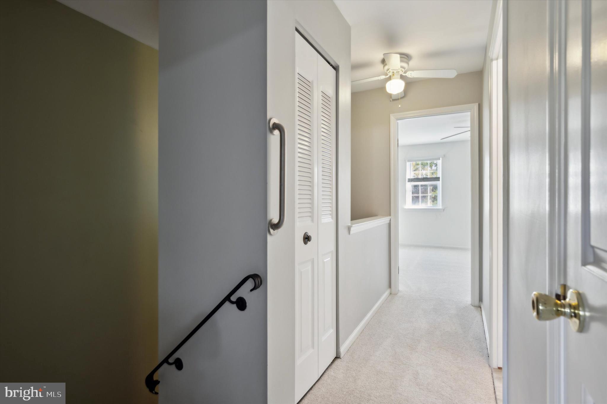SADDLEBROOK - Residential