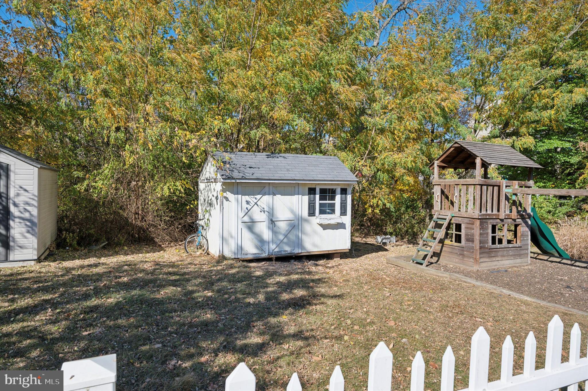 SADDLEBROOK - Residential