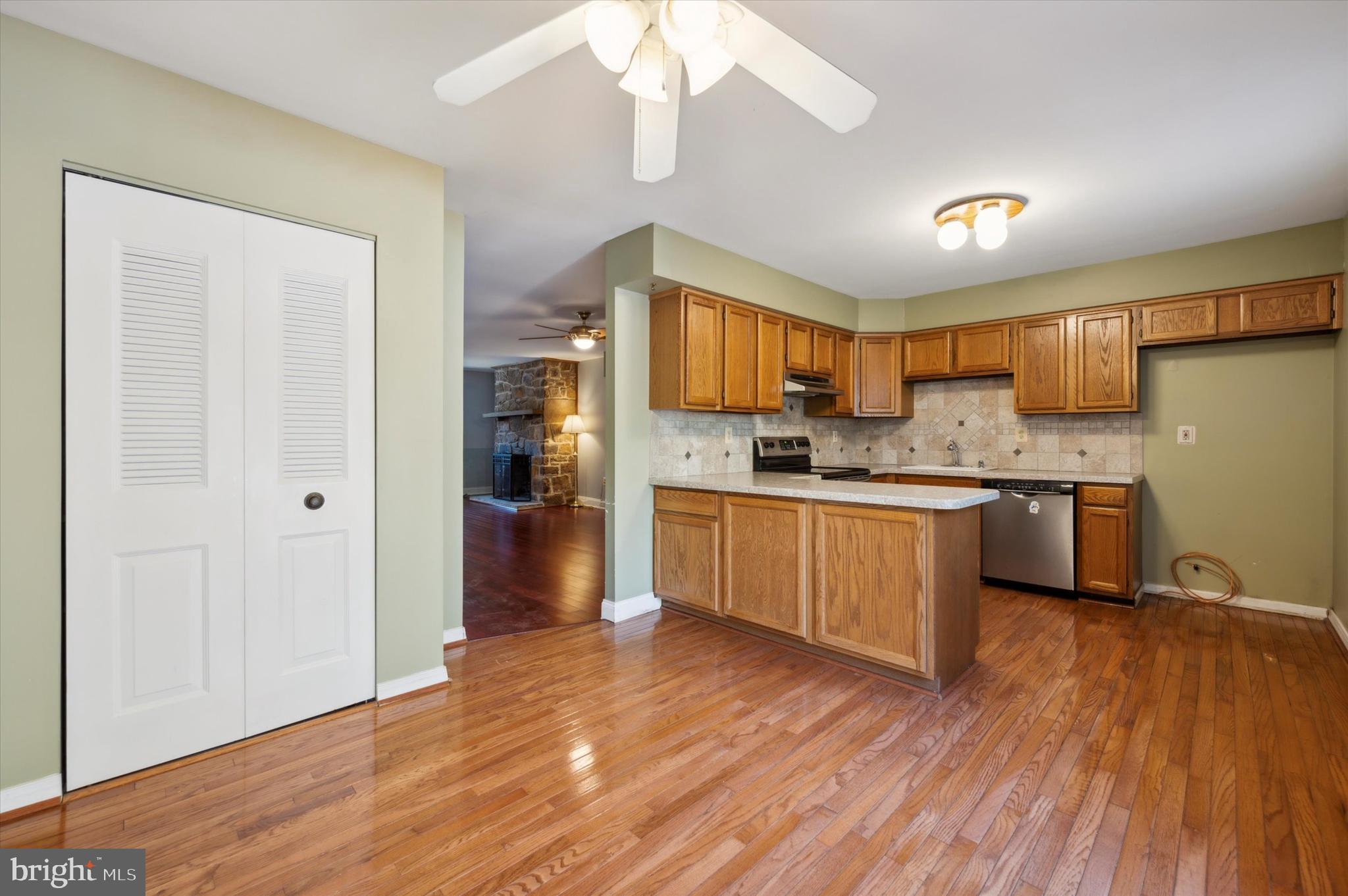 SADDLEBROOK - Residential