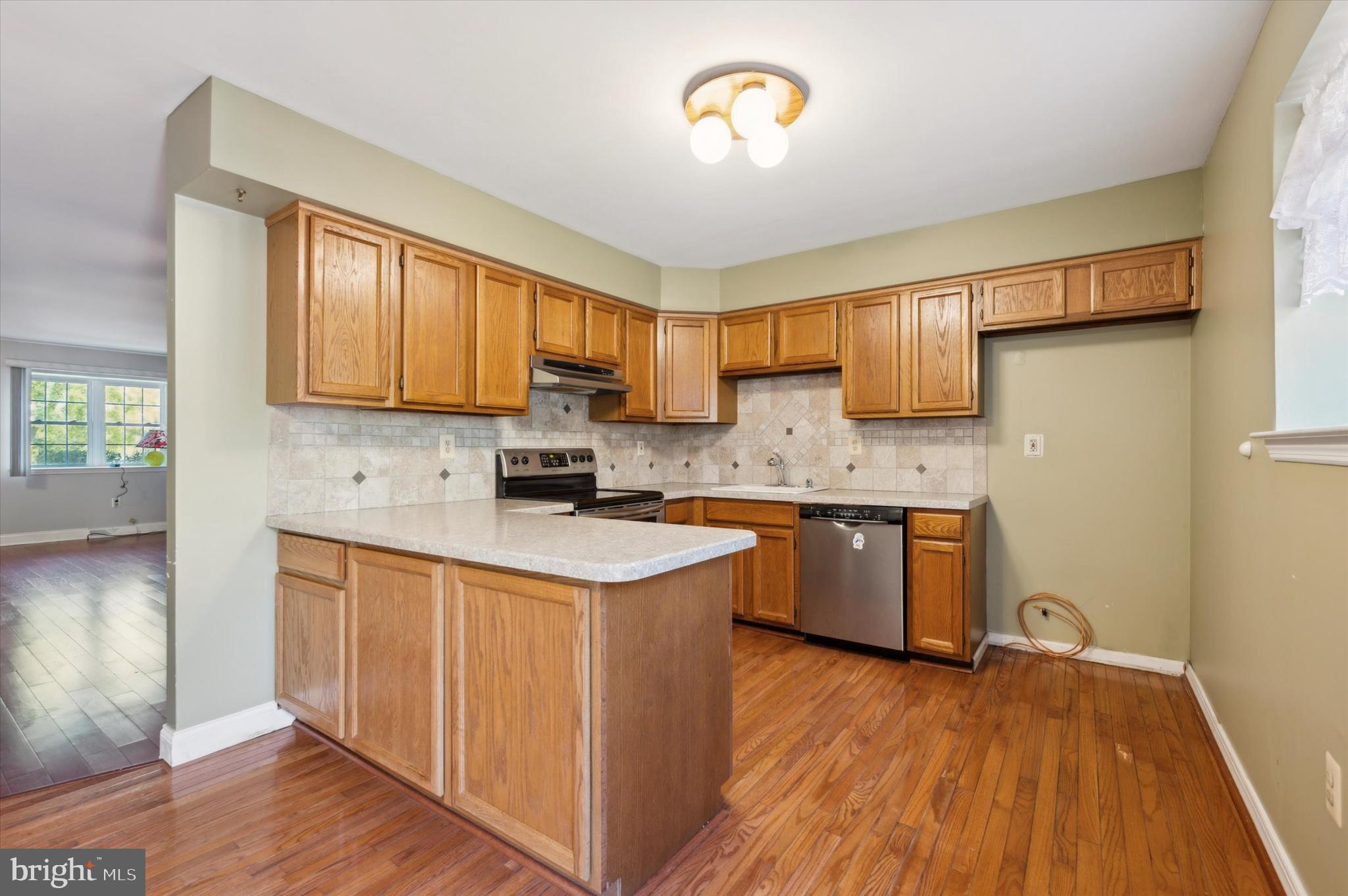 SADDLEBROOK - Residential