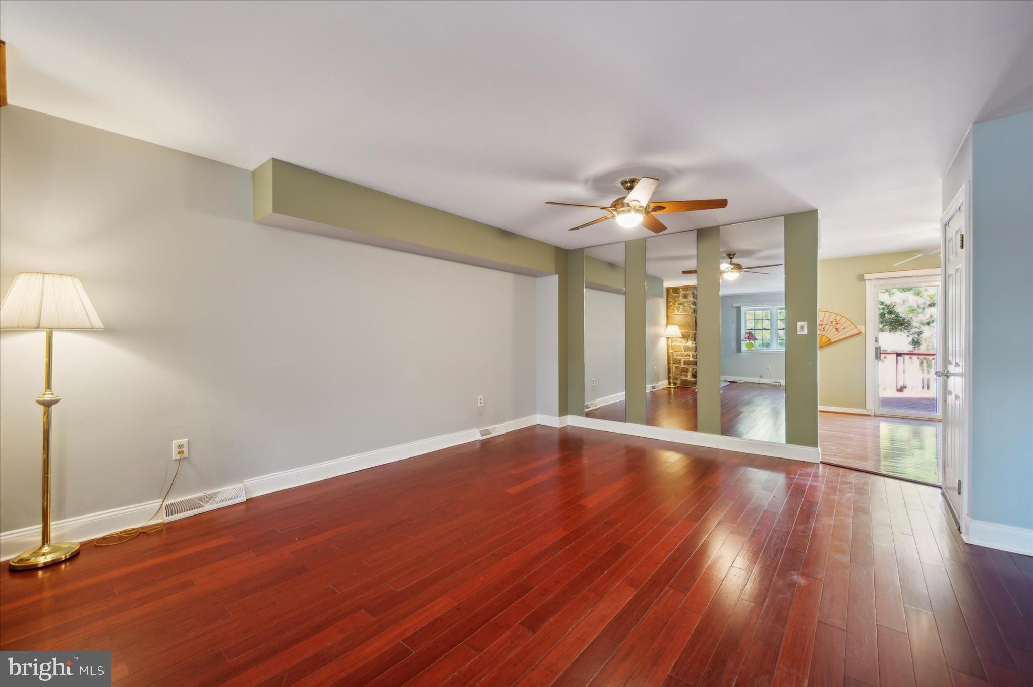 SADDLEBROOK - Residential