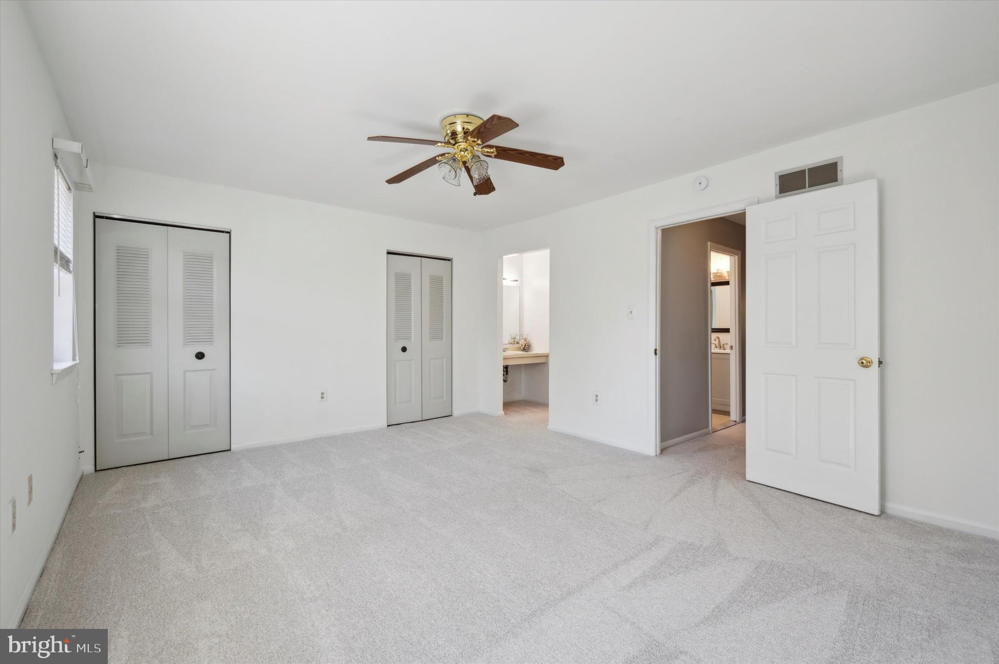 SADDLEBROOK - Residential