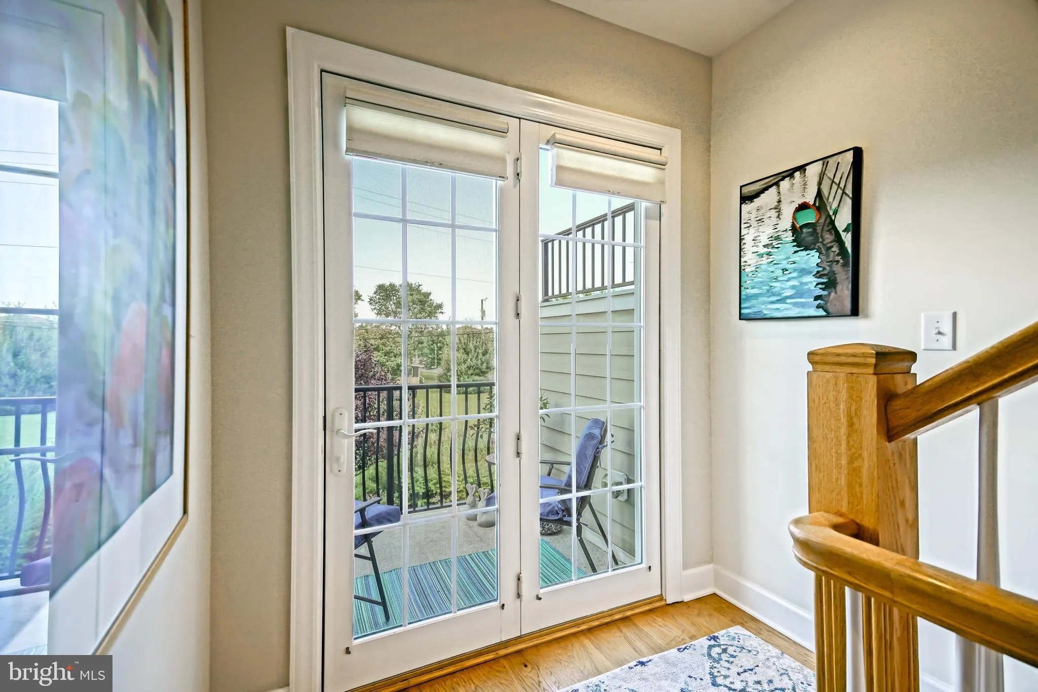 Lewes, Delaware 19958, United States, 3 Bedrooms Bedrooms, ,4 BathroomsBathrooms,Residential,Pending,200264