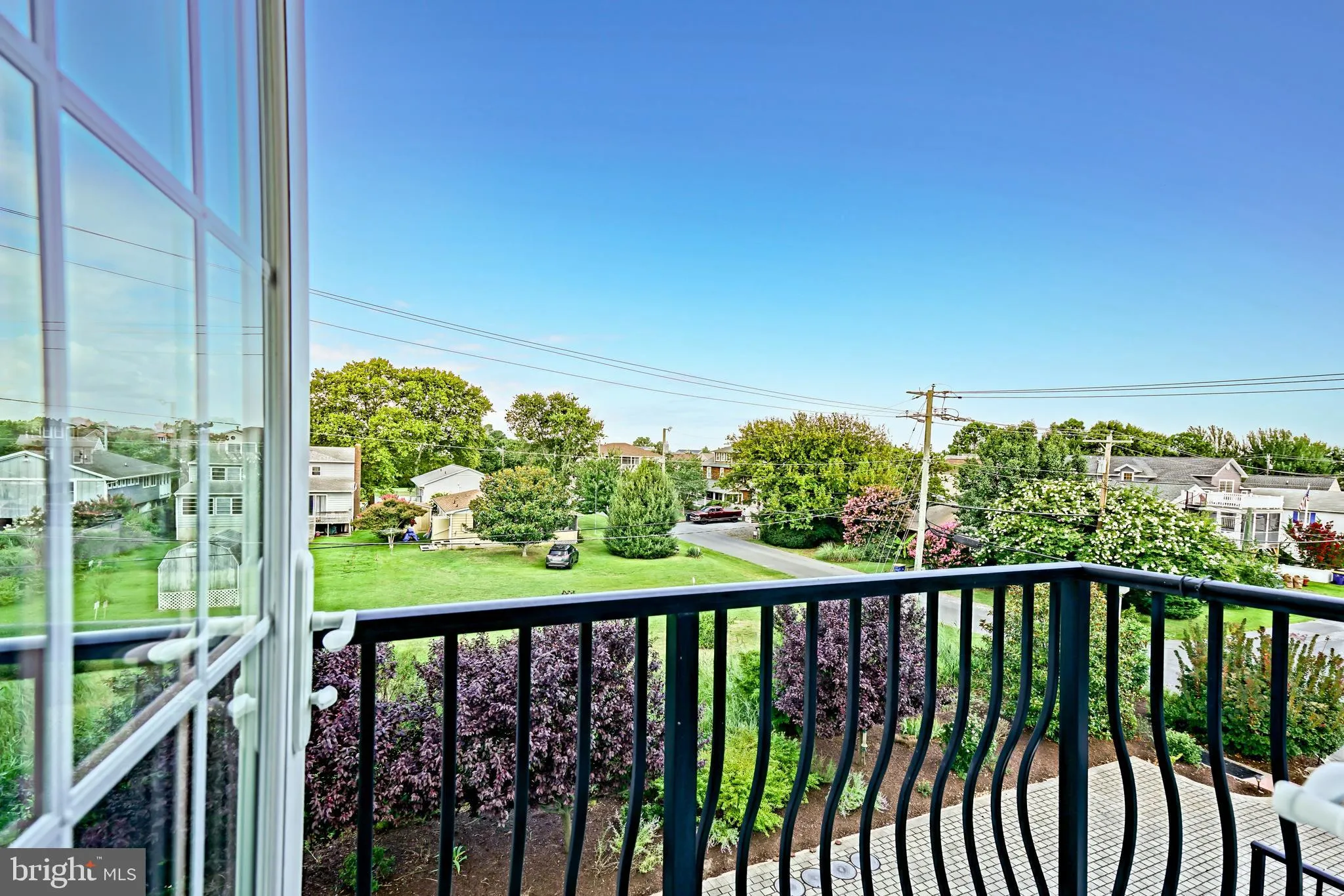 Lewes, Delaware 19958, United States, 3 Bedrooms Bedrooms, ,4 BathroomsBathrooms,Residential,Pending,200264