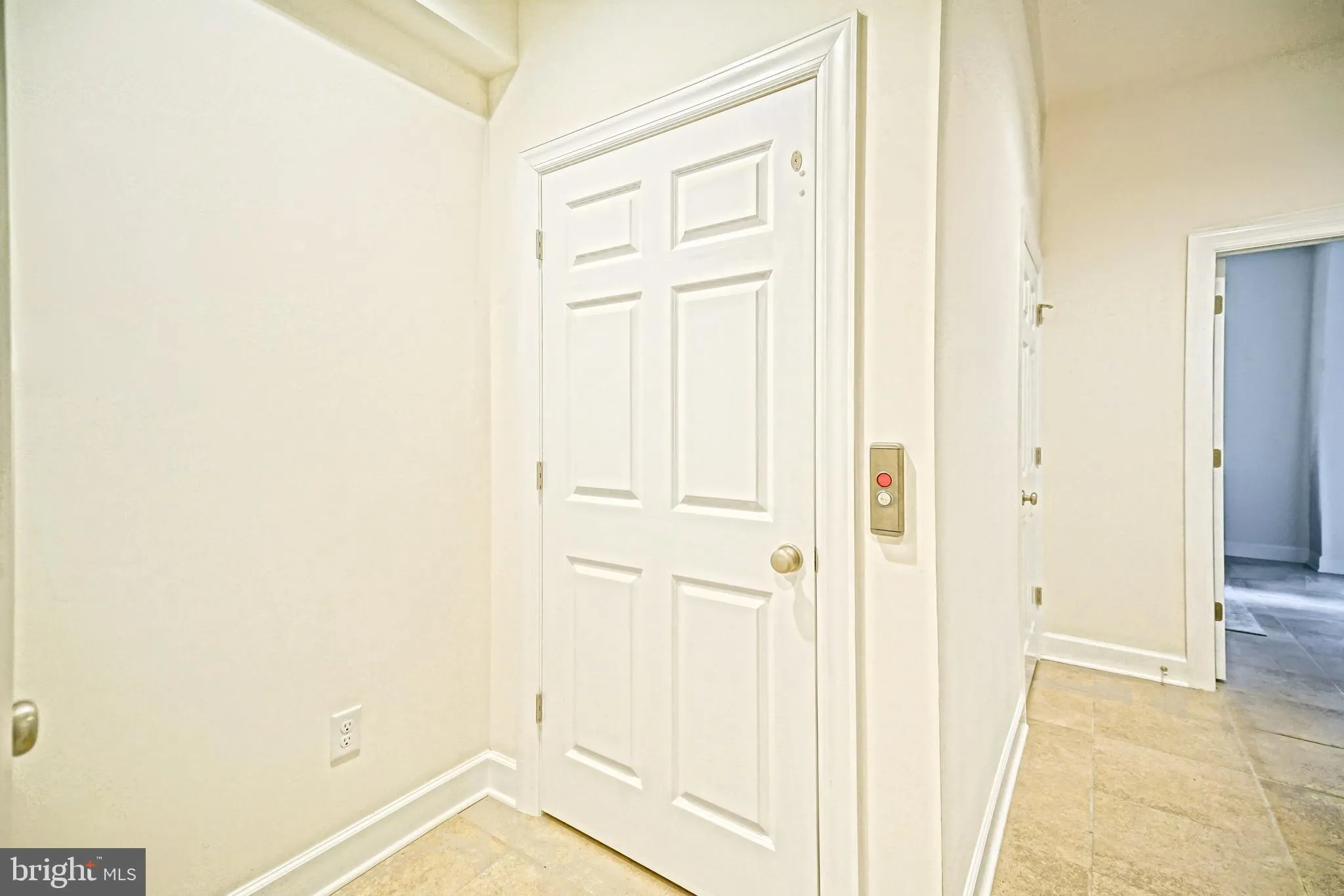 Lewes, Delaware 19958, United States, 3 Bedrooms Bedrooms, ,4 BathroomsBathrooms,Residential,Pending,200264