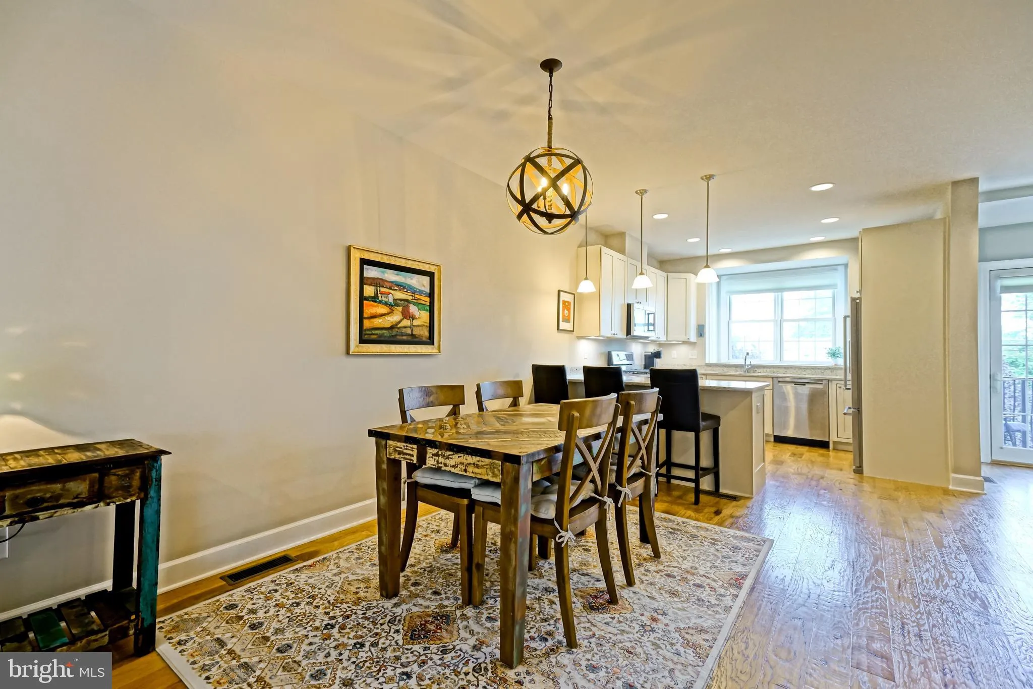 Lewes, Delaware 19958, United States, 3 Bedrooms Bedrooms, ,4 BathroomsBathrooms,Residential,Pending,200264