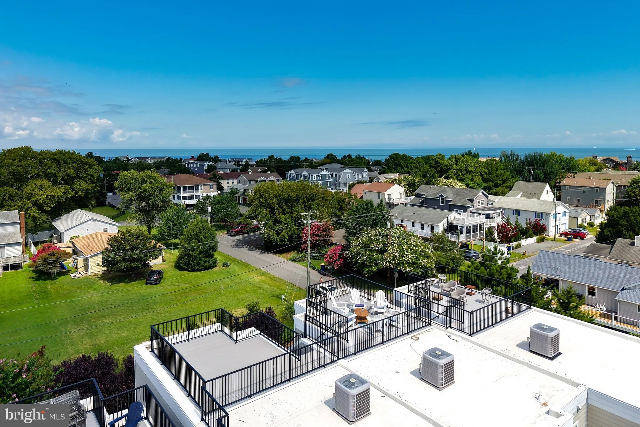 Lewes, Delaware 19958, United States, 3 Bedrooms Bedrooms, ,4 BathroomsBathrooms,Residential,Pending,200264