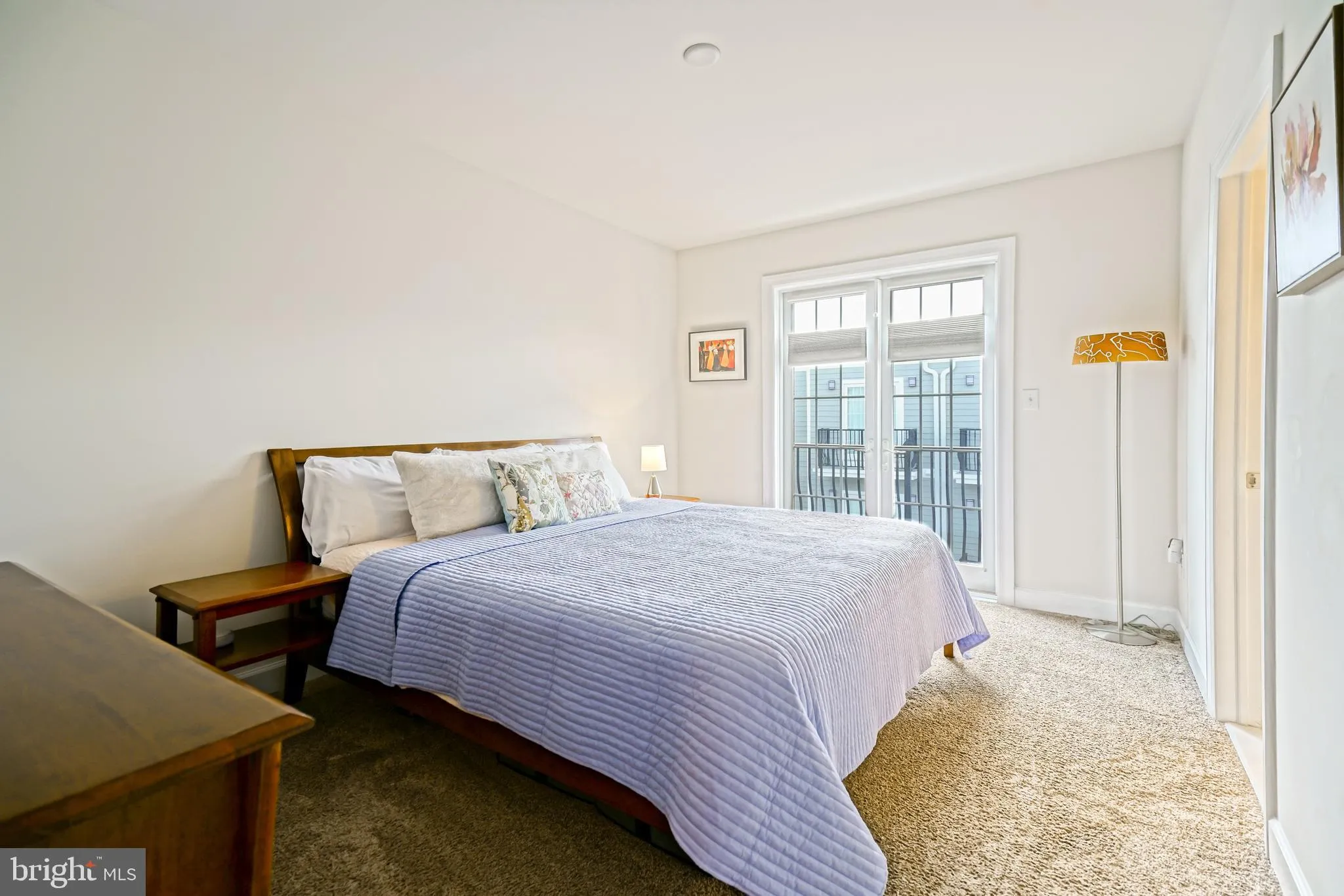 Lewes, Delaware 19958, United States, 3 Bedrooms Bedrooms, ,4 BathroomsBathrooms,Residential,Pending,200264