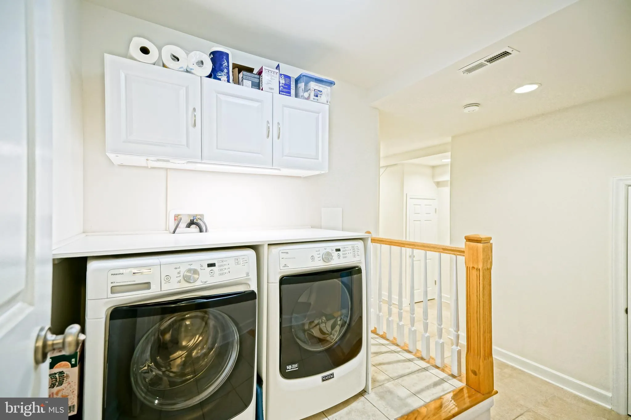 Lewes, Delaware 19958, United States, 3 Bedrooms Bedrooms, ,4 BathroomsBathrooms,Residential,Pending,200264