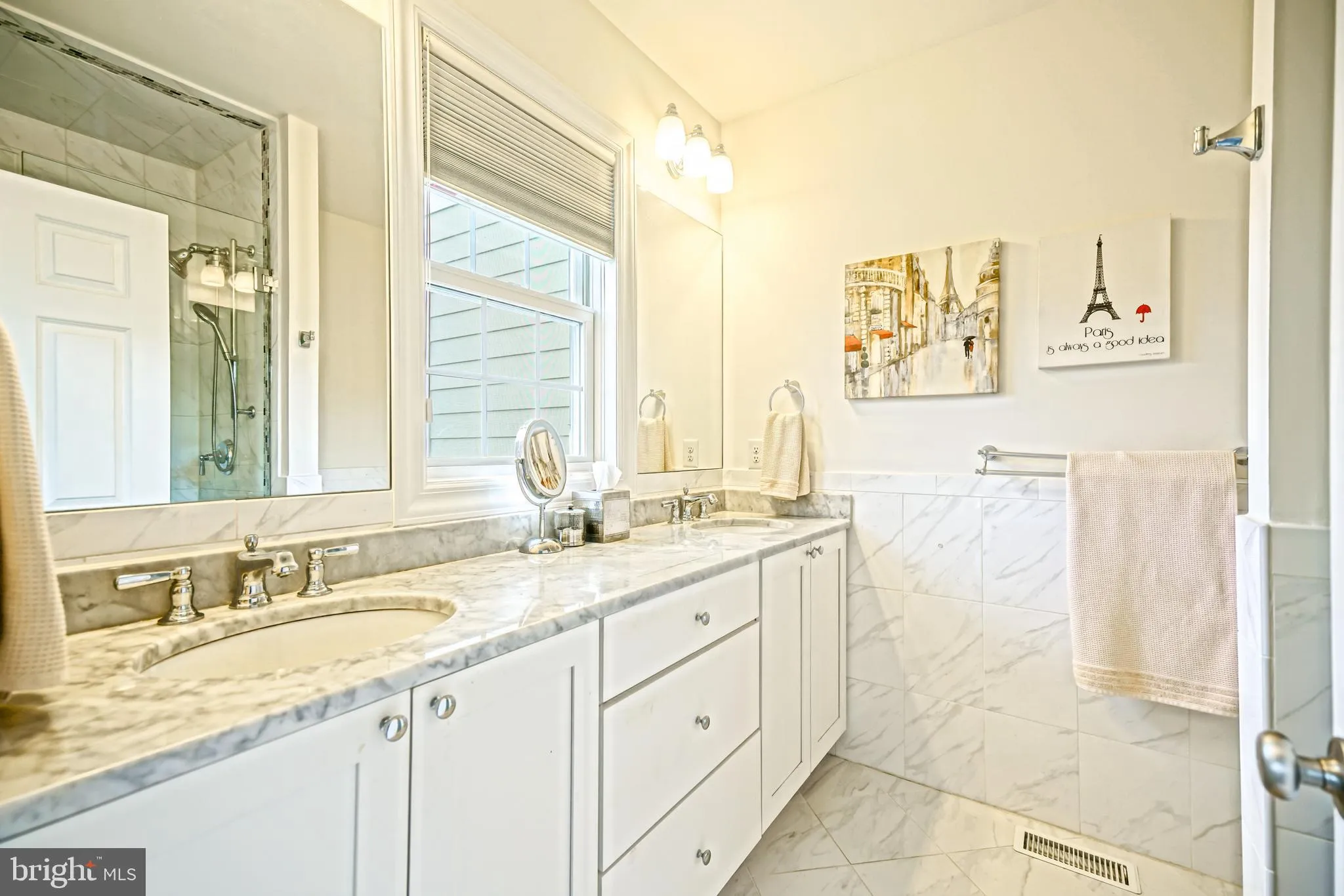 Lewes, Delaware 19958, United States, 3 Bedrooms Bedrooms, ,4 BathroomsBathrooms,Residential,Pending,200264