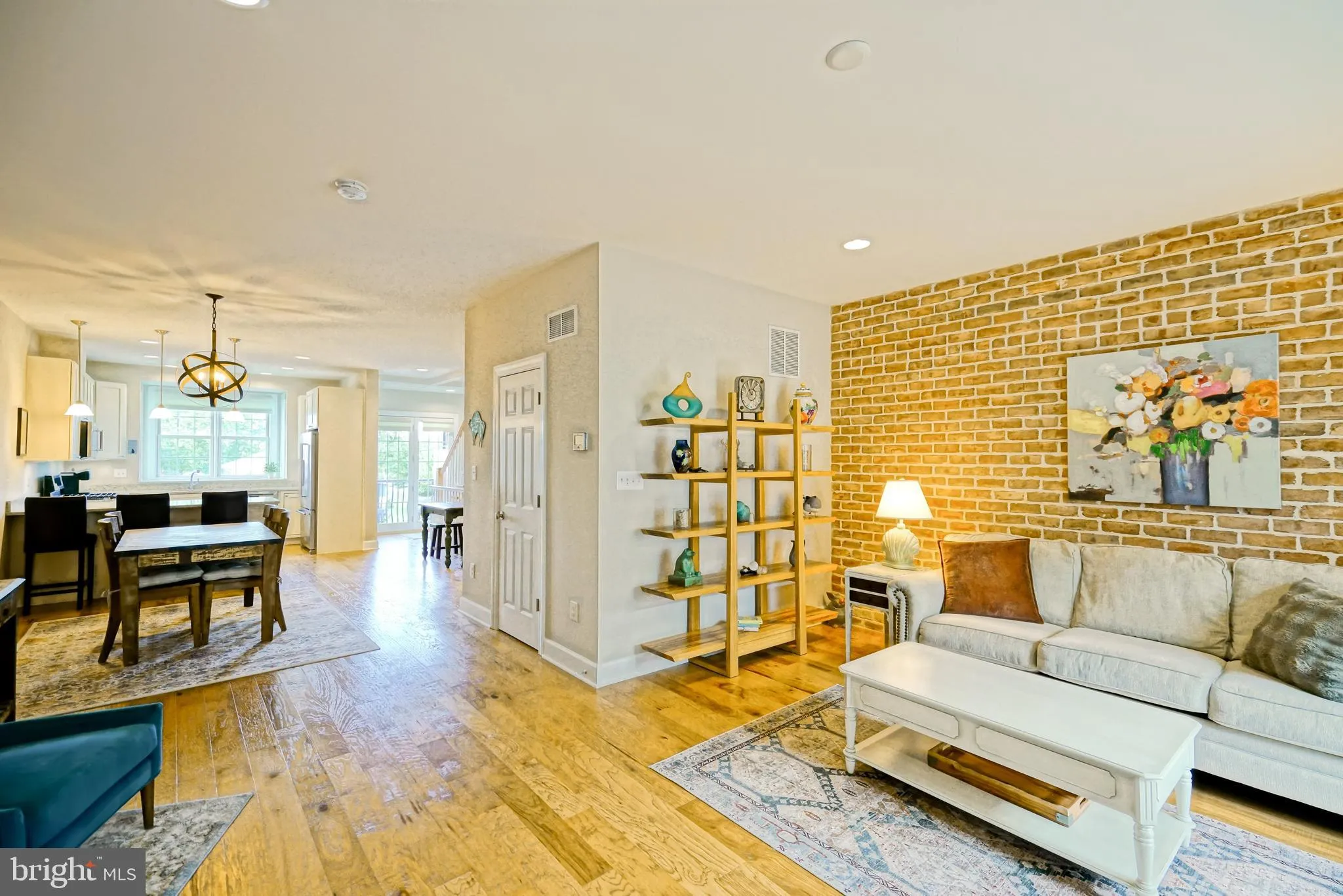 Lewes, Delaware 19958, United States, 3 Bedrooms Bedrooms, ,4 BathroomsBathrooms,Residential,Pending,200264