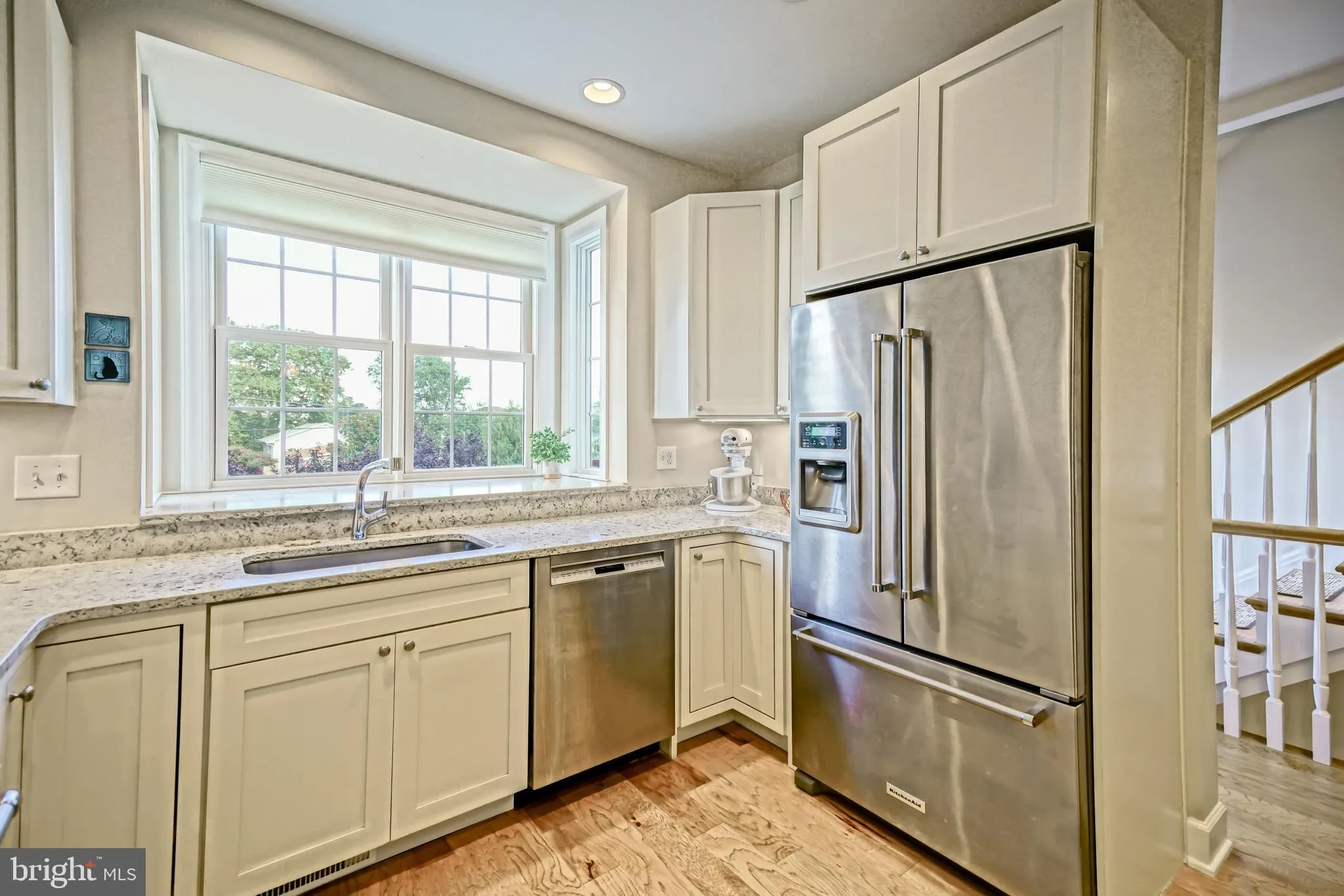 Lewes, Delaware 19958, United States, 3 Bedrooms Bedrooms, ,4 BathroomsBathrooms,Residential,Pending,200264