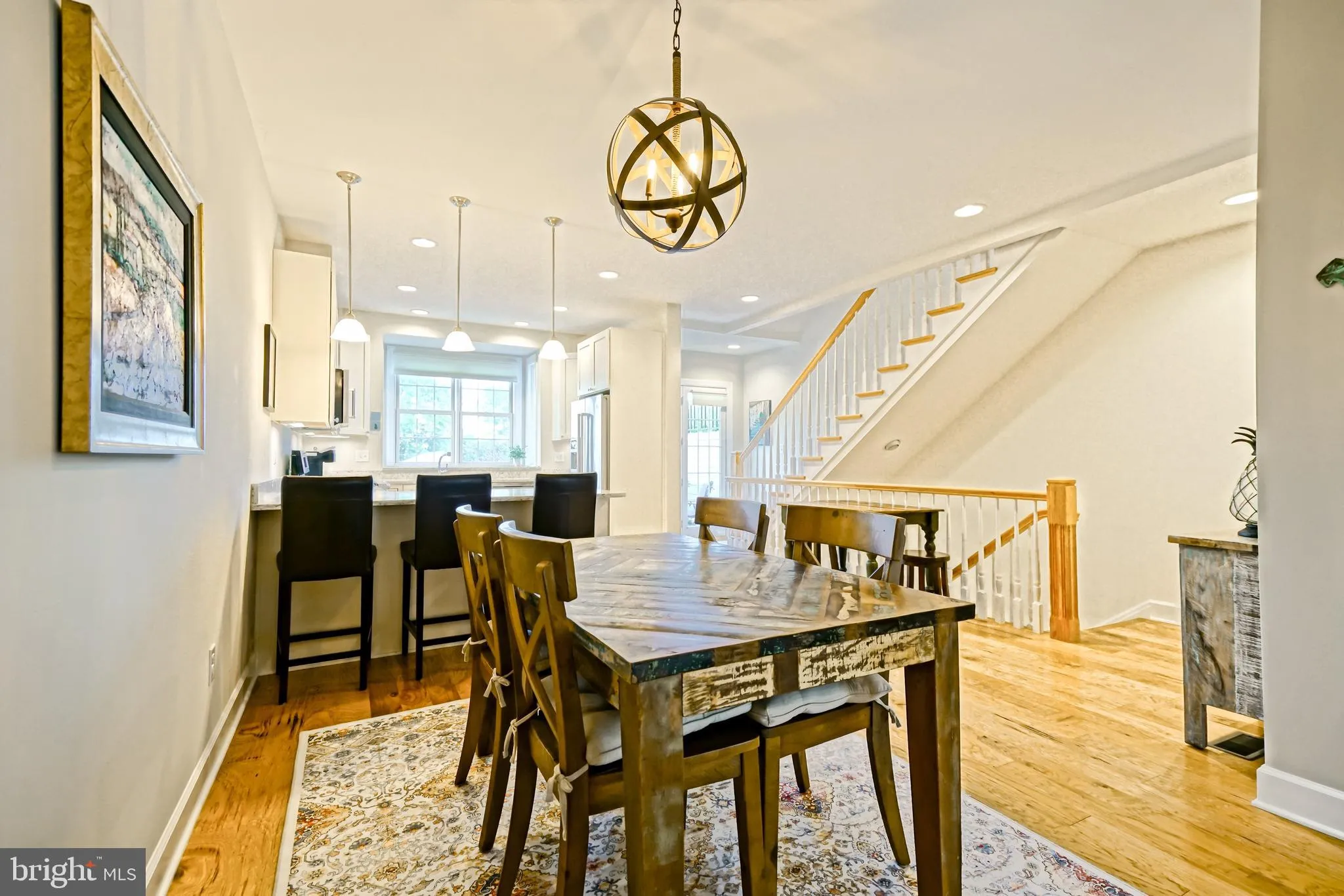 Lewes, Delaware 19958, United States, 3 Bedrooms Bedrooms, ,4 BathroomsBathrooms,Residential,Pending,200264