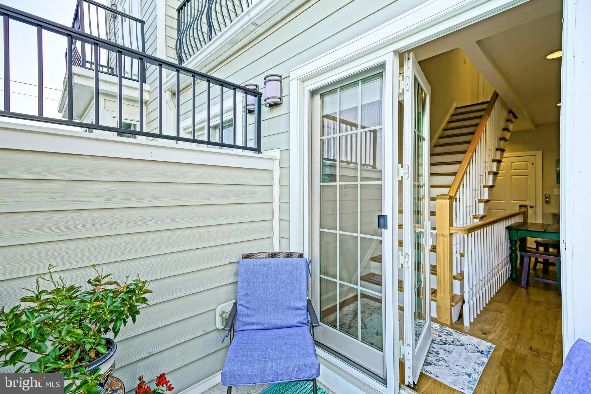 Lewes, Delaware 19958, United States, 3 Bedrooms Bedrooms, ,4 BathroomsBathrooms,Residential,Pending,200264