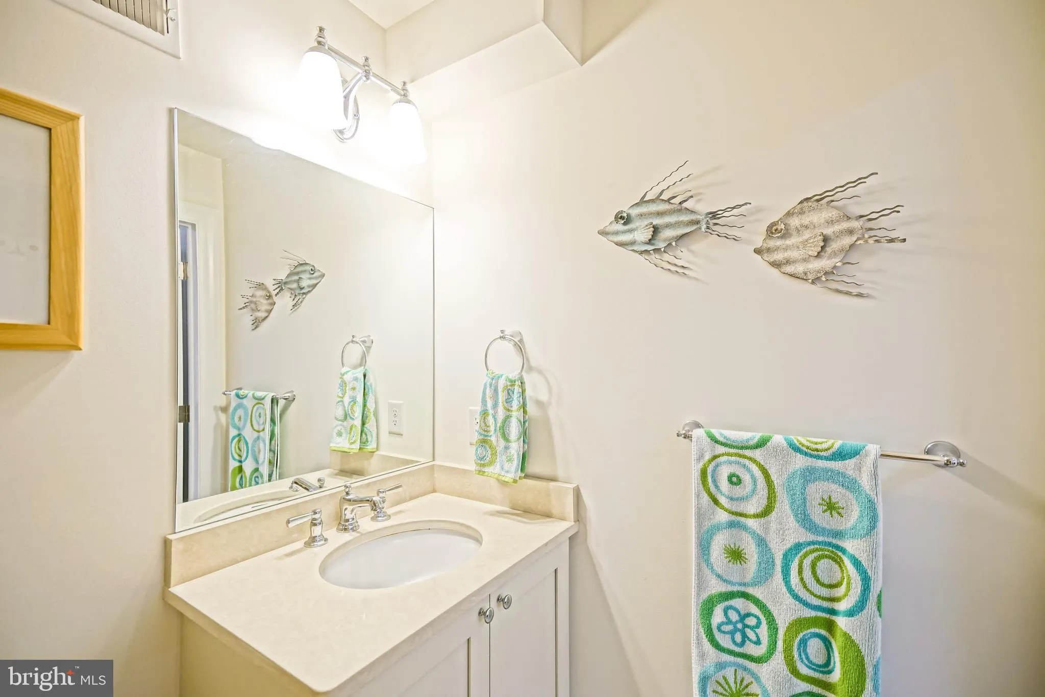 Lewes, Delaware 19958, United States, 3 Bedrooms Bedrooms, ,4 BathroomsBathrooms,Residential,Pending,200264