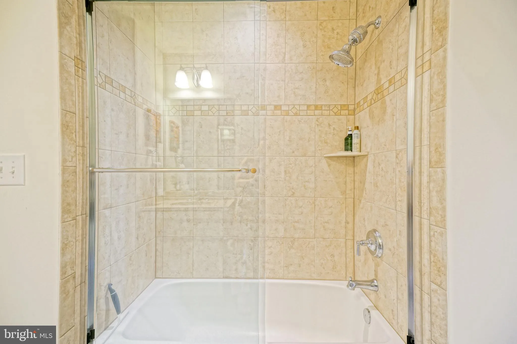 Lewes, Delaware 19958, United States, 3 Bedrooms Bedrooms, ,4 BathroomsBathrooms,Residential,Pending,200264