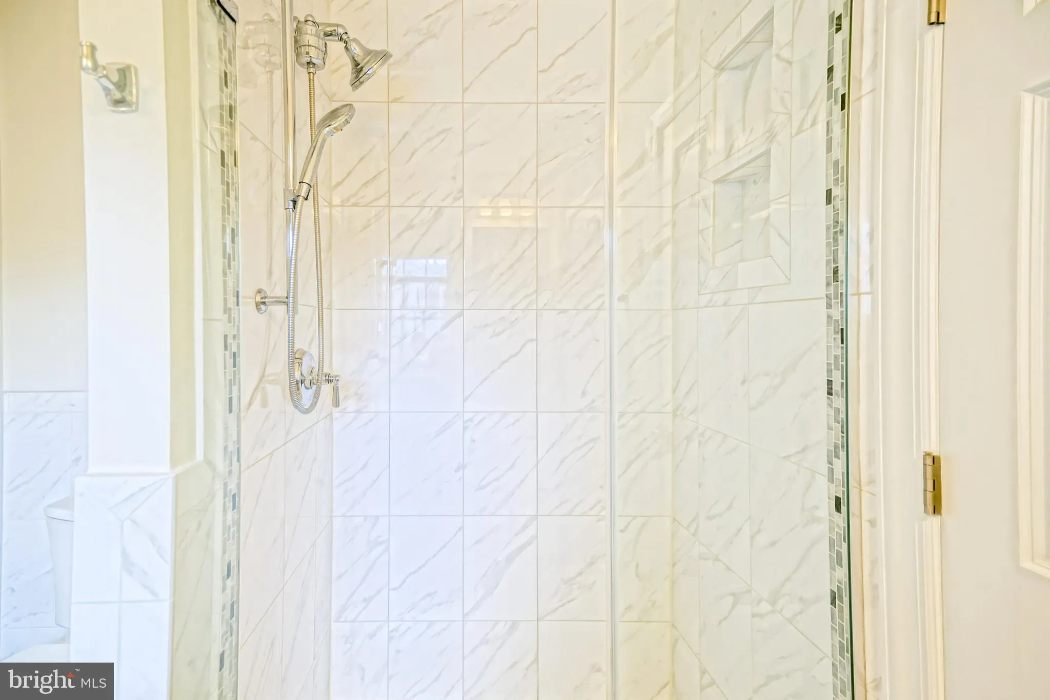 Lewes, Delaware 19958, United States, 3 Bedrooms Bedrooms, ,4 BathroomsBathrooms,Residential,Pending,200264