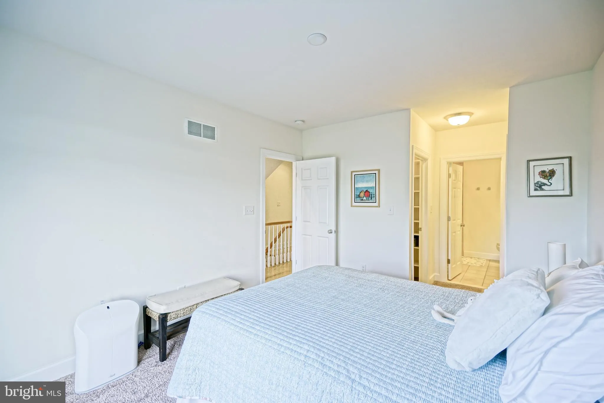 Lewes, Delaware 19958, United States, 3 Bedrooms Bedrooms, ,4 BathroomsBathrooms,Residential,Pending,200264