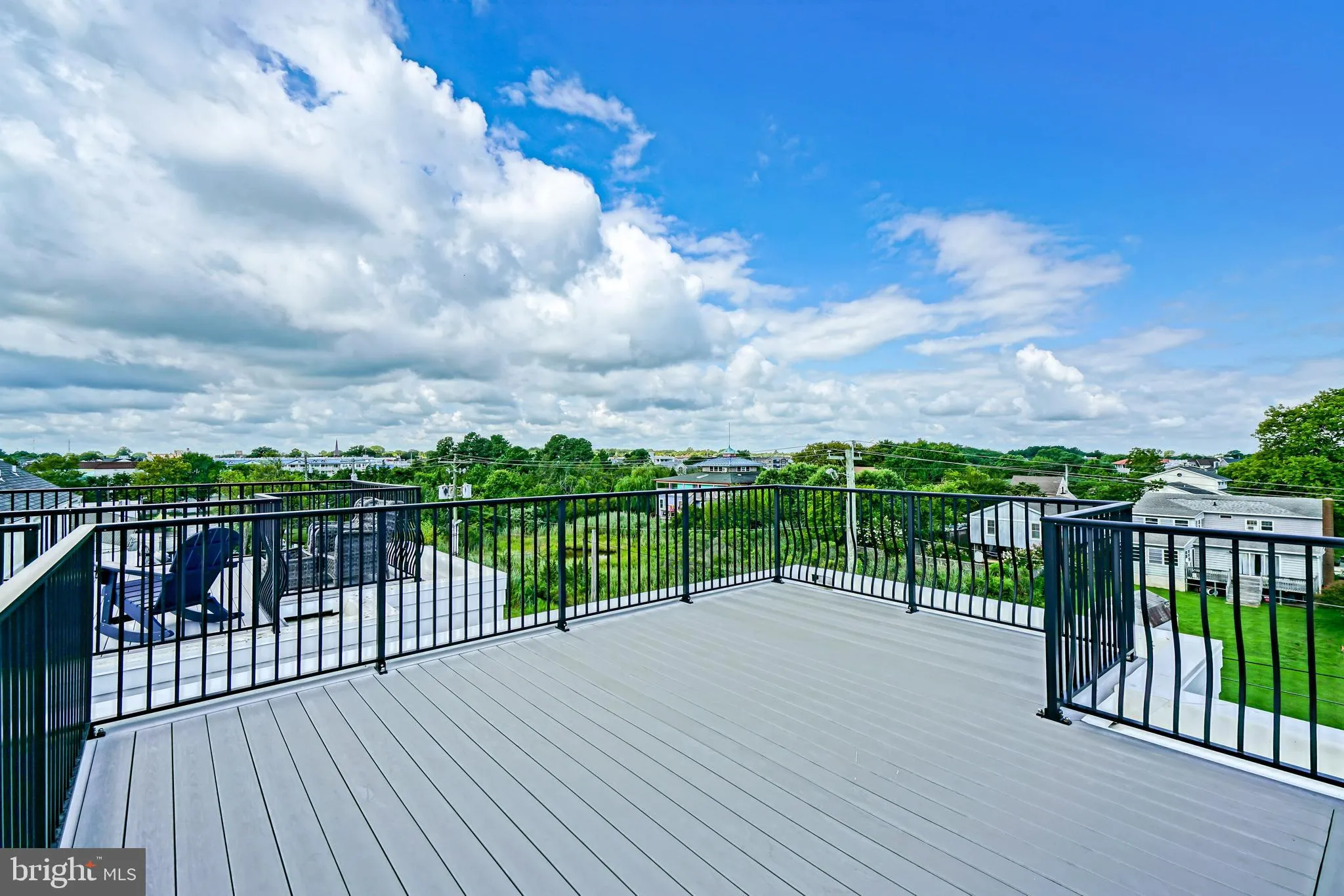 Lewes, Delaware 19958, United States, 3 Bedrooms Bedrooms, ,4 BathroomsBathrooms,Residential,Pending,200264