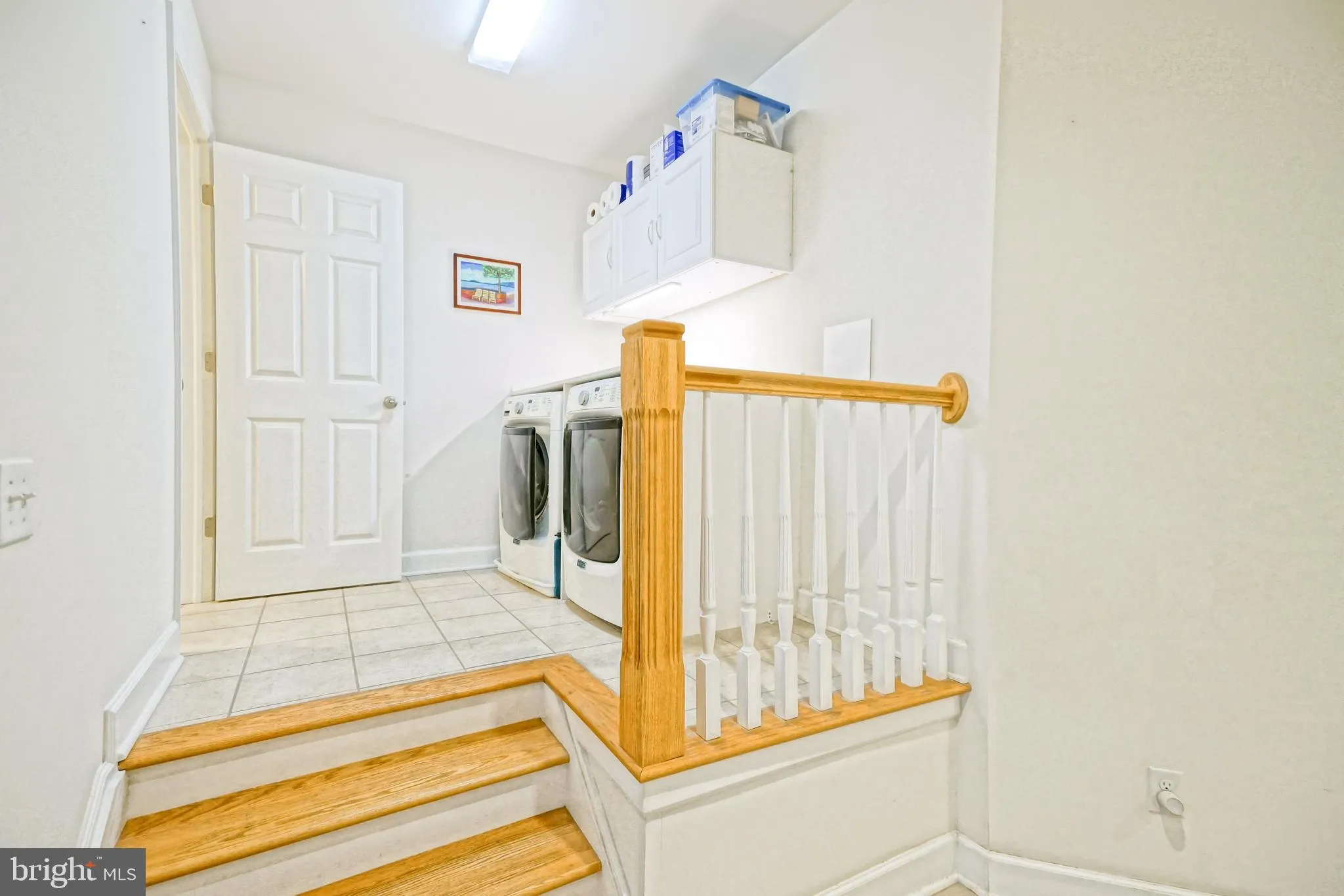 Lewes, Delaware 19958, United States, 3 Bedrooms Bedrooms, ,4 BathroomsBathrooms,Residential,Pending,200264