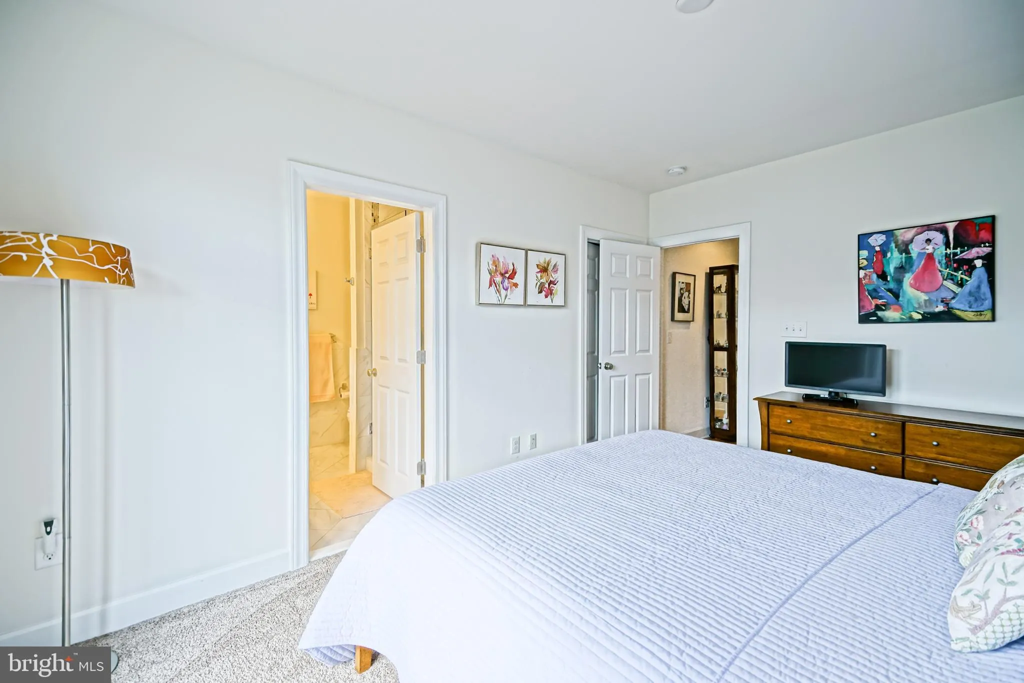 Lewes, Delaware 19958, United States, 3 Bedrooms Bedrooms, ,4 BathroomsBathrooms,Residential,Pending,200264