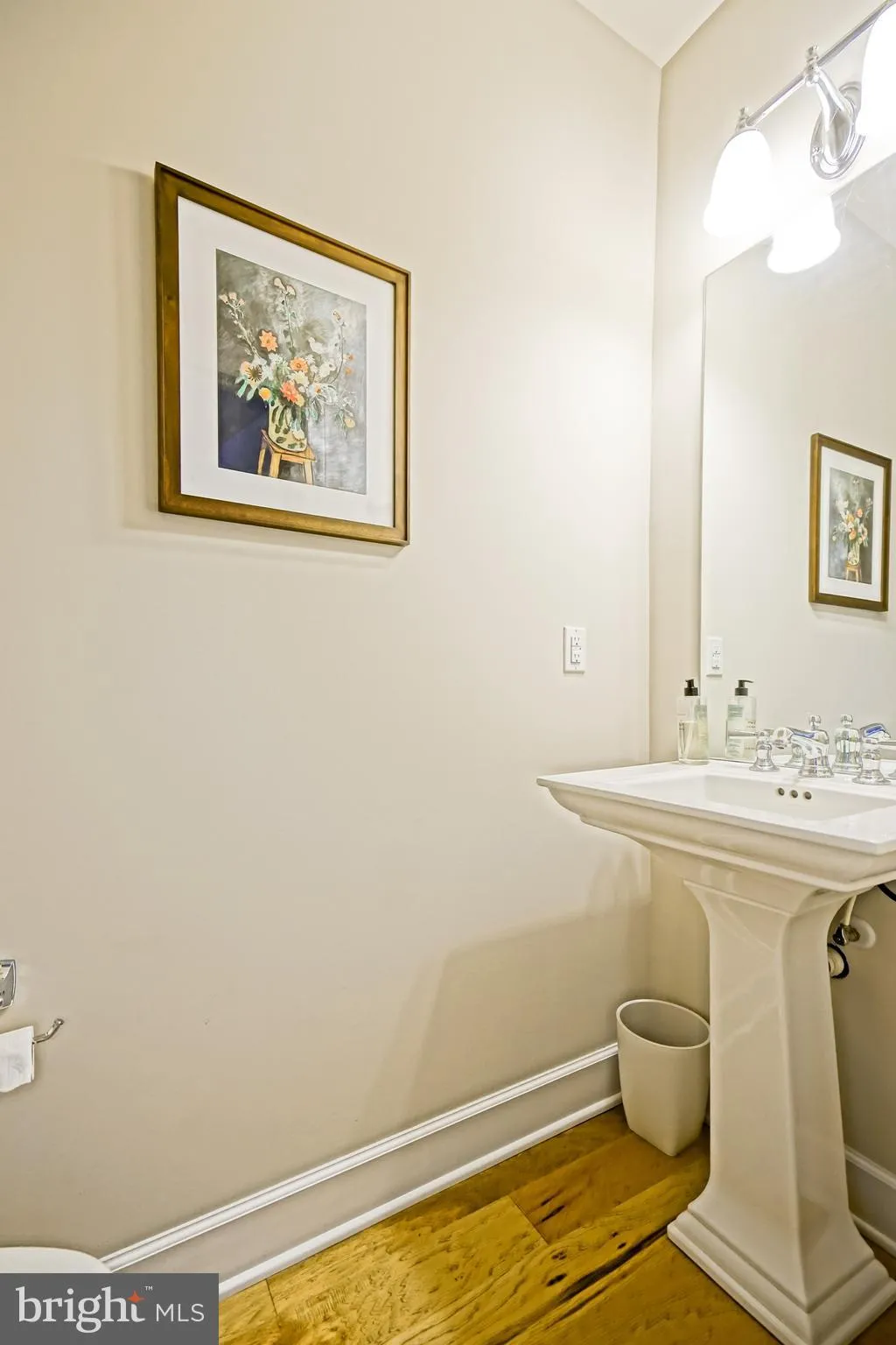 Lewes, Delaware 19958, United States, 3 Bedrooms Bedrooms, ,4 BathroomsBathrooms,Residential,Pending,200264