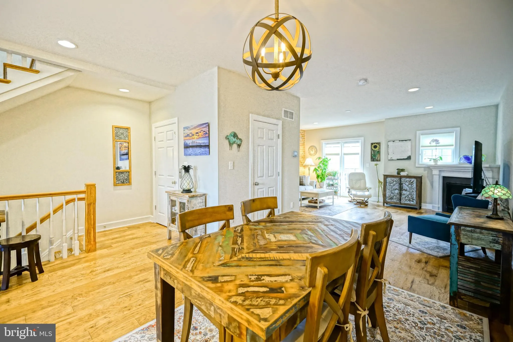 Lewes, Delaware 19958, United States, 3 Bedrooms Bedrooms, ,4 BathroomsBathrooms,Residential,Pending,200264