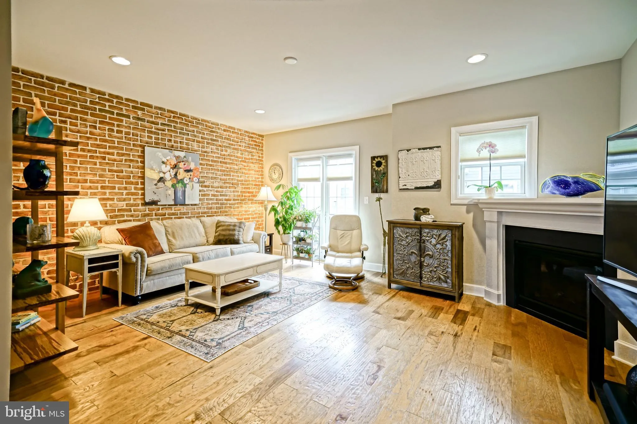 Lewes, Delaware 19958, United States, 3 Bedrooms Bedrooms, ,4 BathroomsBathrooms,Residential,Pending,200264