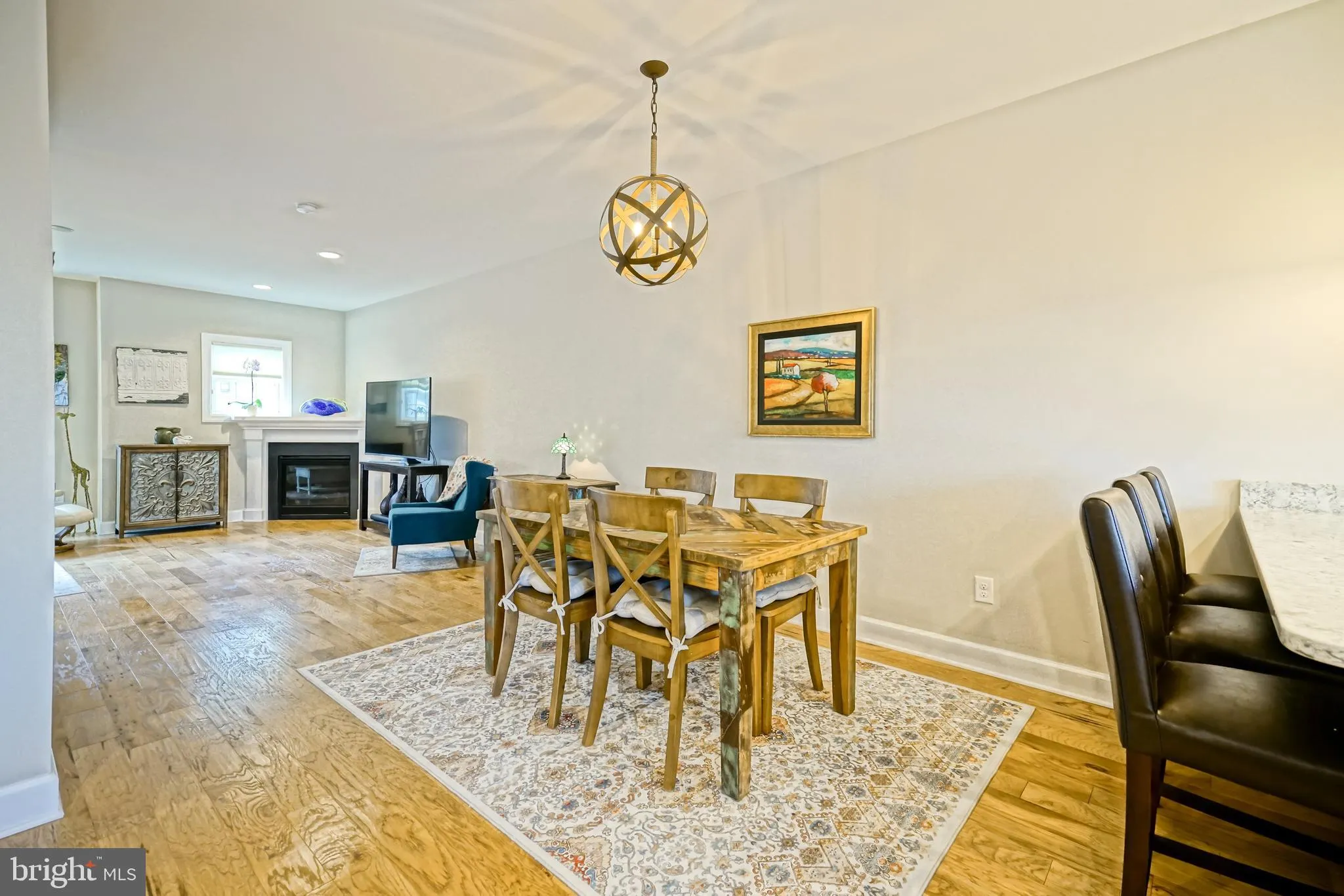 Lewes, Delaware 19958, United States, 3 Bedrooms Bedrooms, ,4 BathroomsBathrooms,Residential,Pending,200264