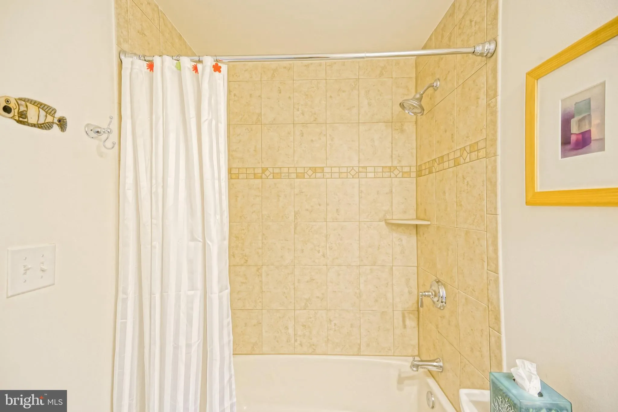 Lewes, Delaware 19958, United States, 3 Bedrooms Bedrooms, ,4 BathroomsBathrooms,Residential,Pending,200264