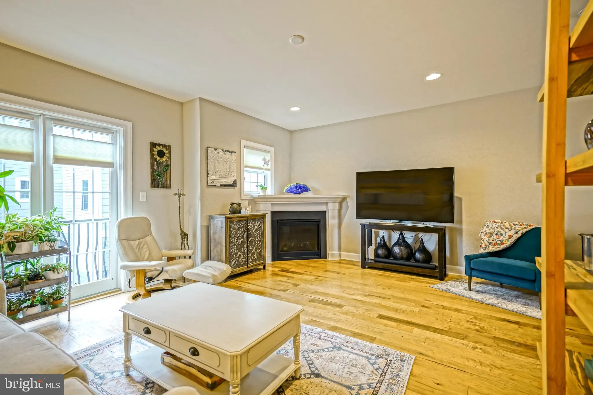 Lewes, Delaware 19958, United States, 3 Bedrooms Bedrooms, ,4 BathroomsBathrooms,Residential,Pending,200264