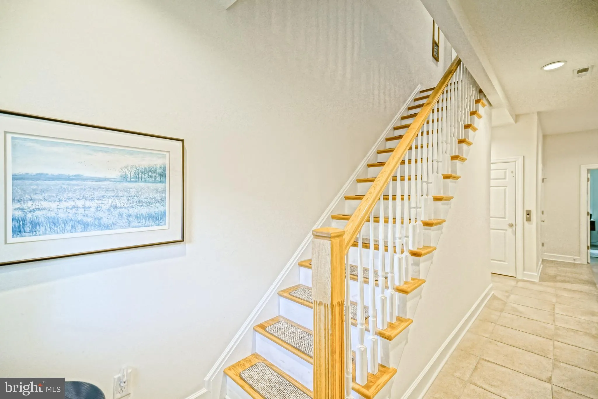 Lewes, Delaware 19958, United States, 3 Bedrooms Bedrooms, ,4 BathroomsBathrooms,Residential,Pending,200264