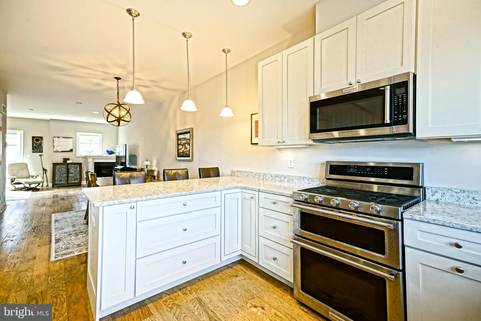 Lewes, Delaware 19958, United States, 3 Bedrooms Bedrooms, ,4 BathroomsBathrooms,Residential,Pending,200264