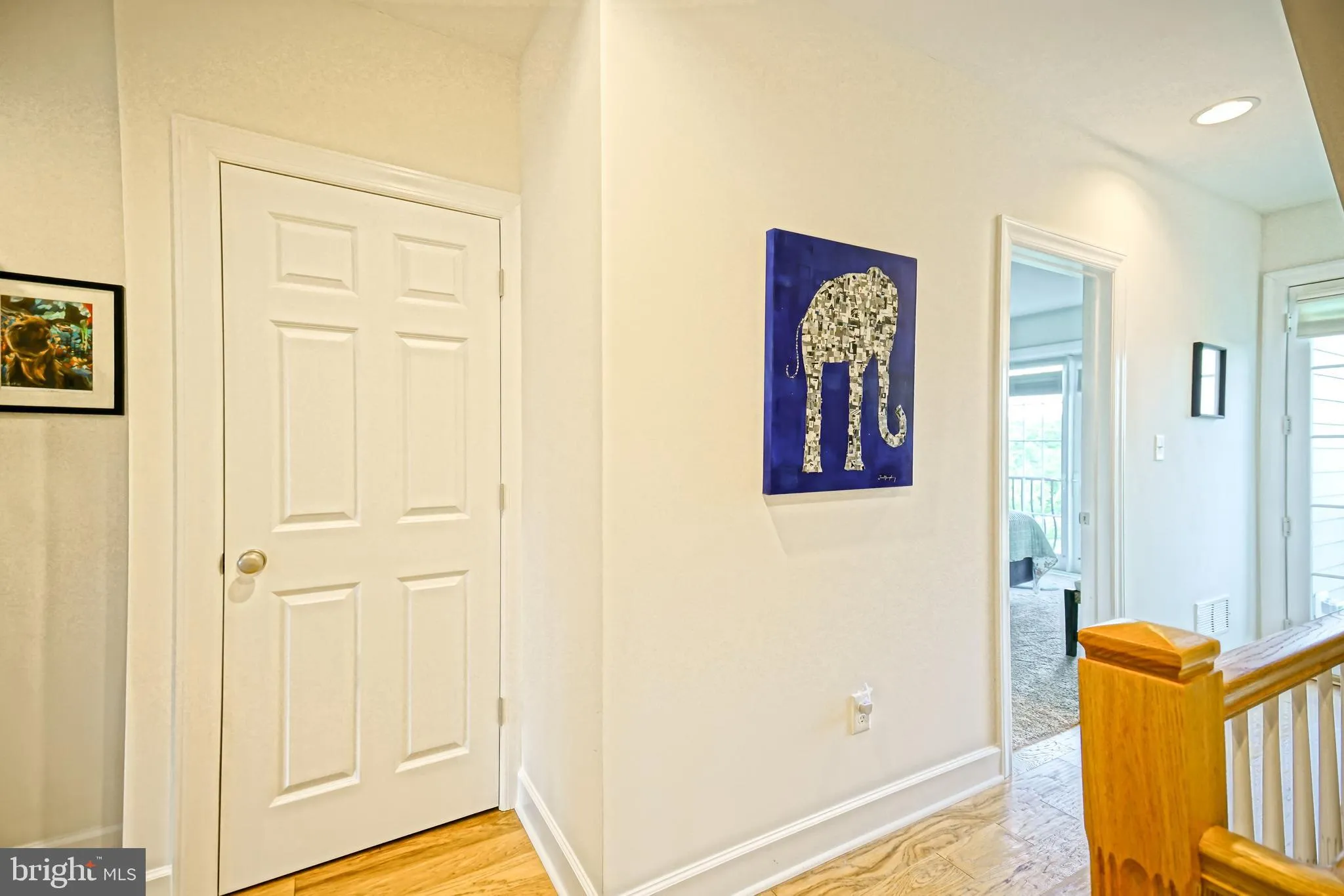 Lewes, Delaware 19958, United States, 3 Bedrooms Bedrooms, ,4 BathroomsBathrooms,Residential,Pending,200264